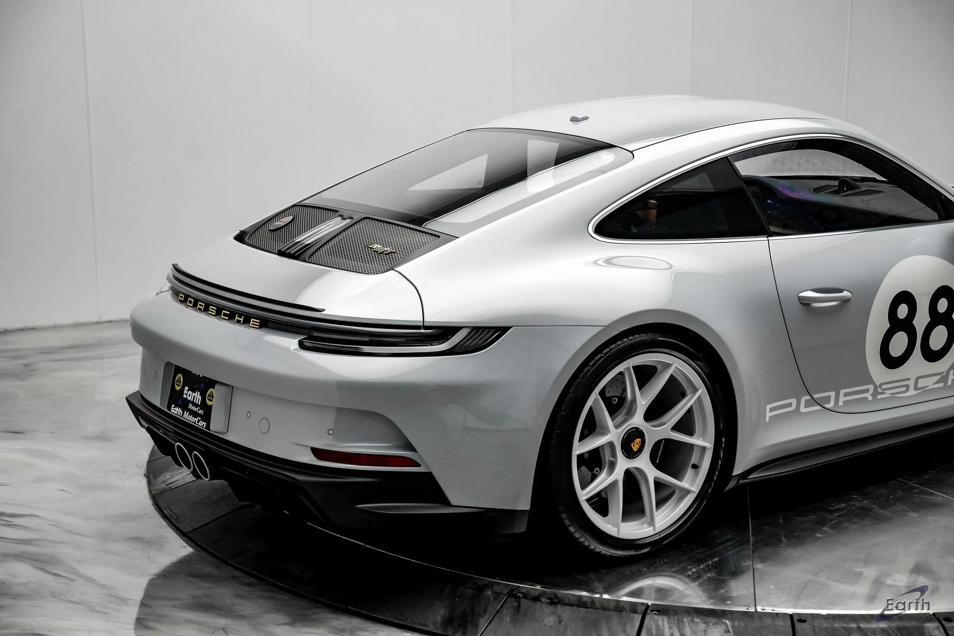 mph019_1503149692_26858859431cbdefaeb7f2bc039909c9x_7a73f74efd