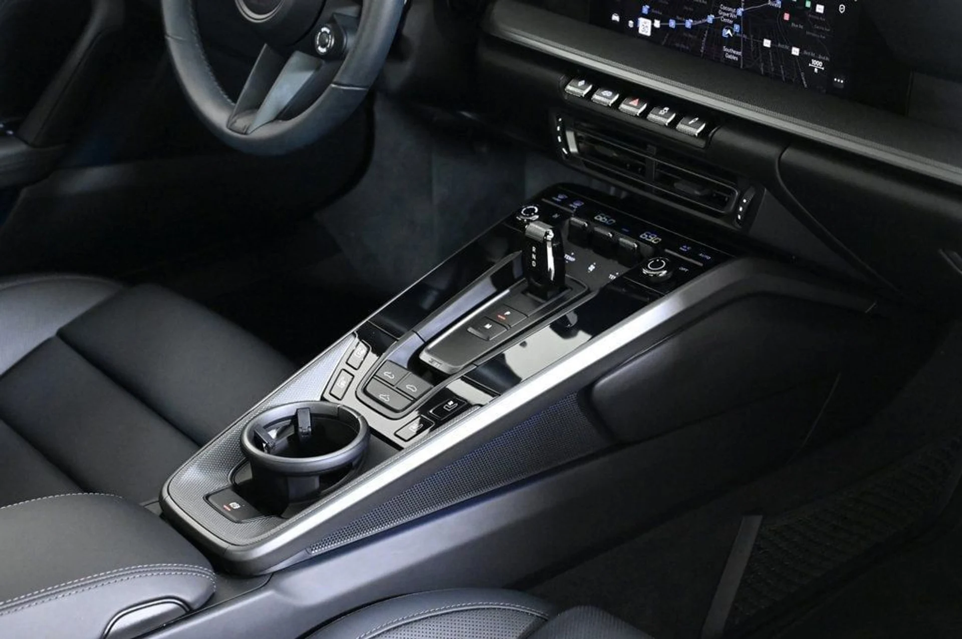 mph019_1503228999_83b92028e4ed449cbf4cb91336c24151_e2d08a16ab