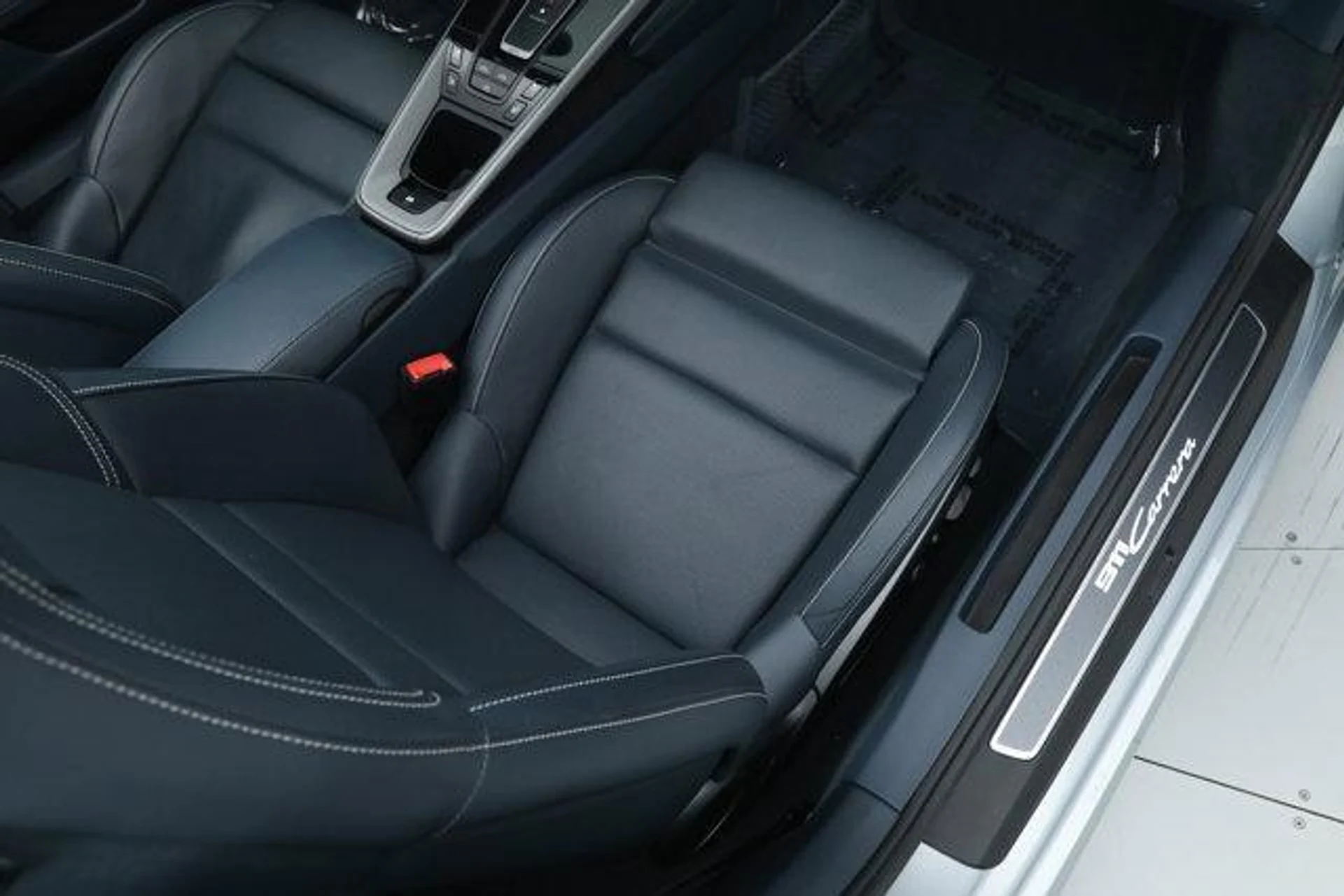 mph019_1504001989_n7h_P_6_T62_Cwh9_Jh_Dz6l_c3umak4_610335d3ee