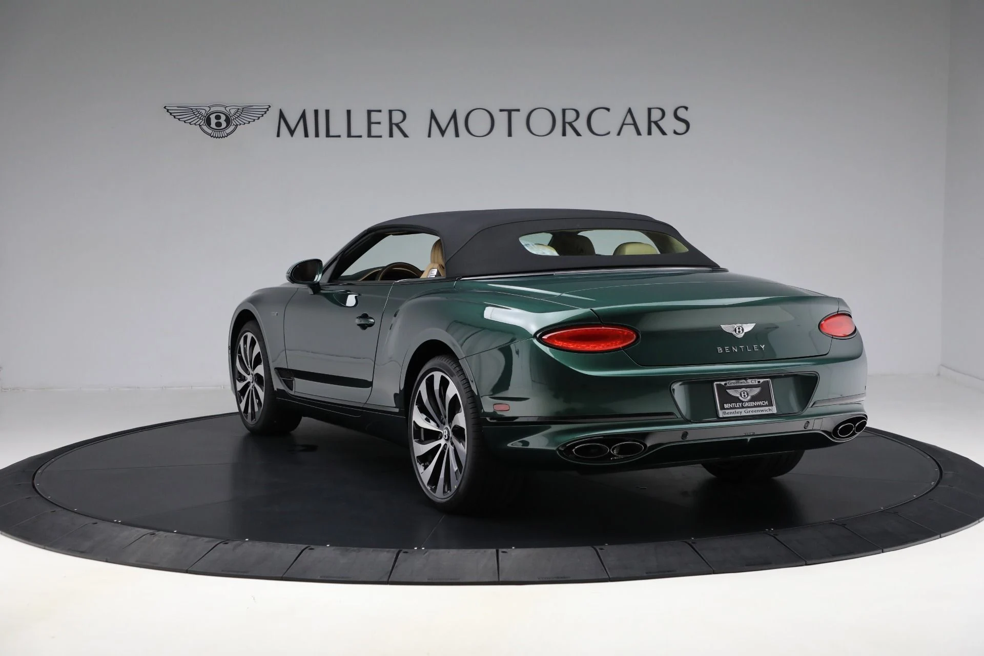 mph019_1504053700_New_2024_Bentley_Continental_GTC_Edition_8_40497cc5fa