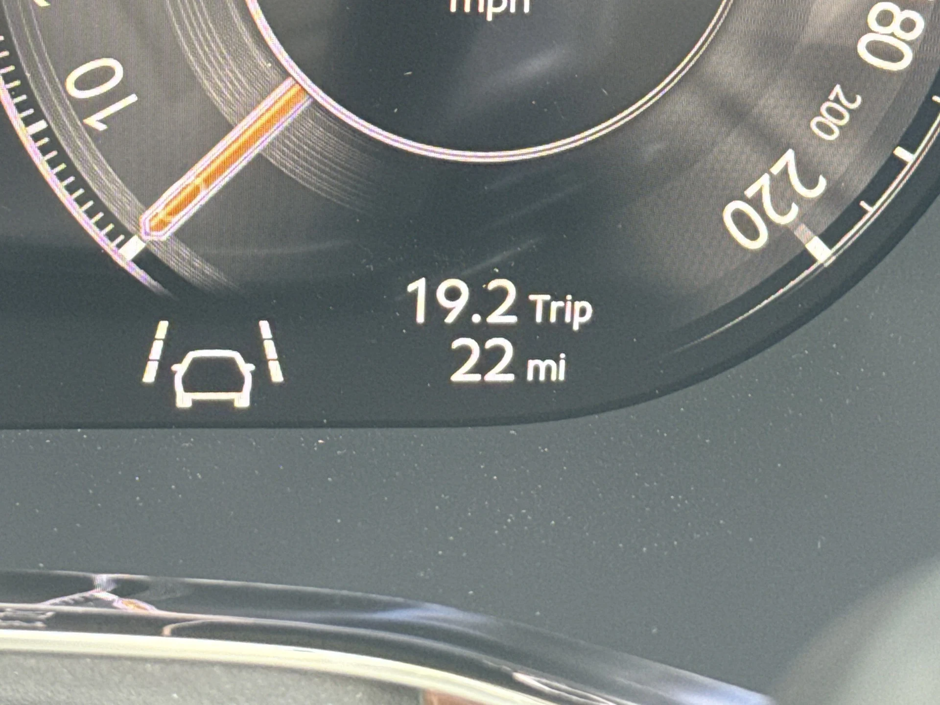 mph019_1504223716_afe27484284a454cc19ae098bd51fce9x_5e0b3ebda7