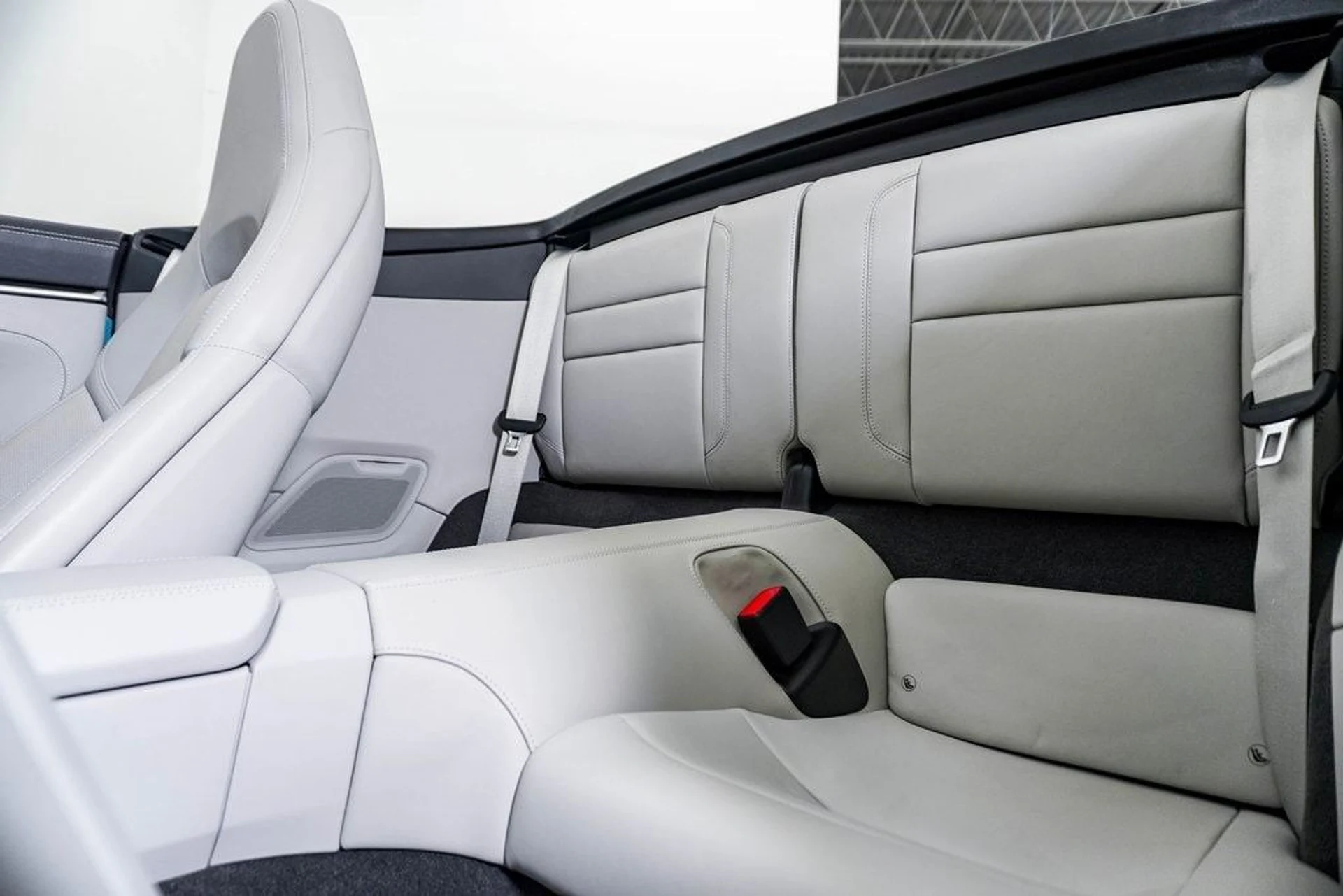 mph019_1504799341_36f68d06fda9747bfe093c2c50675692x_d39fda5508