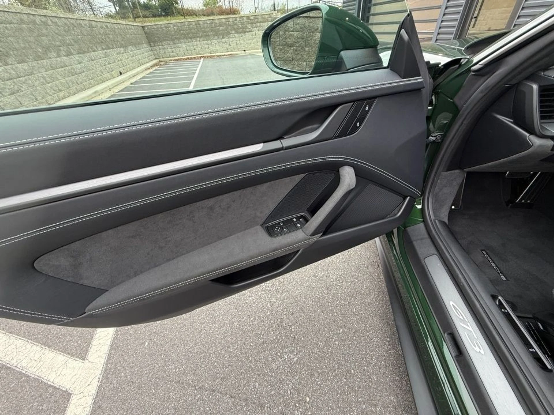 mph019_150501831_43f8ff6c2810bdba96d027ed20fa6d7cx_0685ac2167