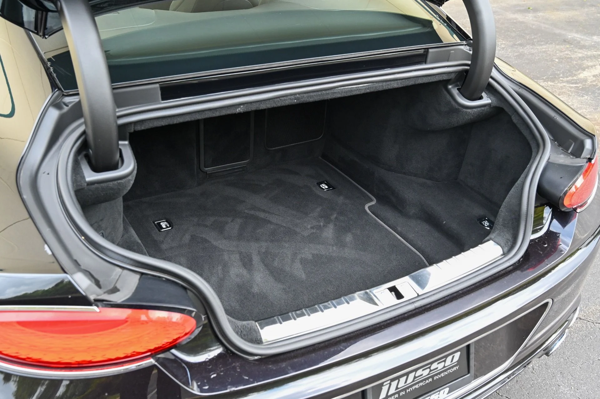 mph019_1505311032_Used_2020_Bentley_Continental_GT_V8_1740771014_c362187339