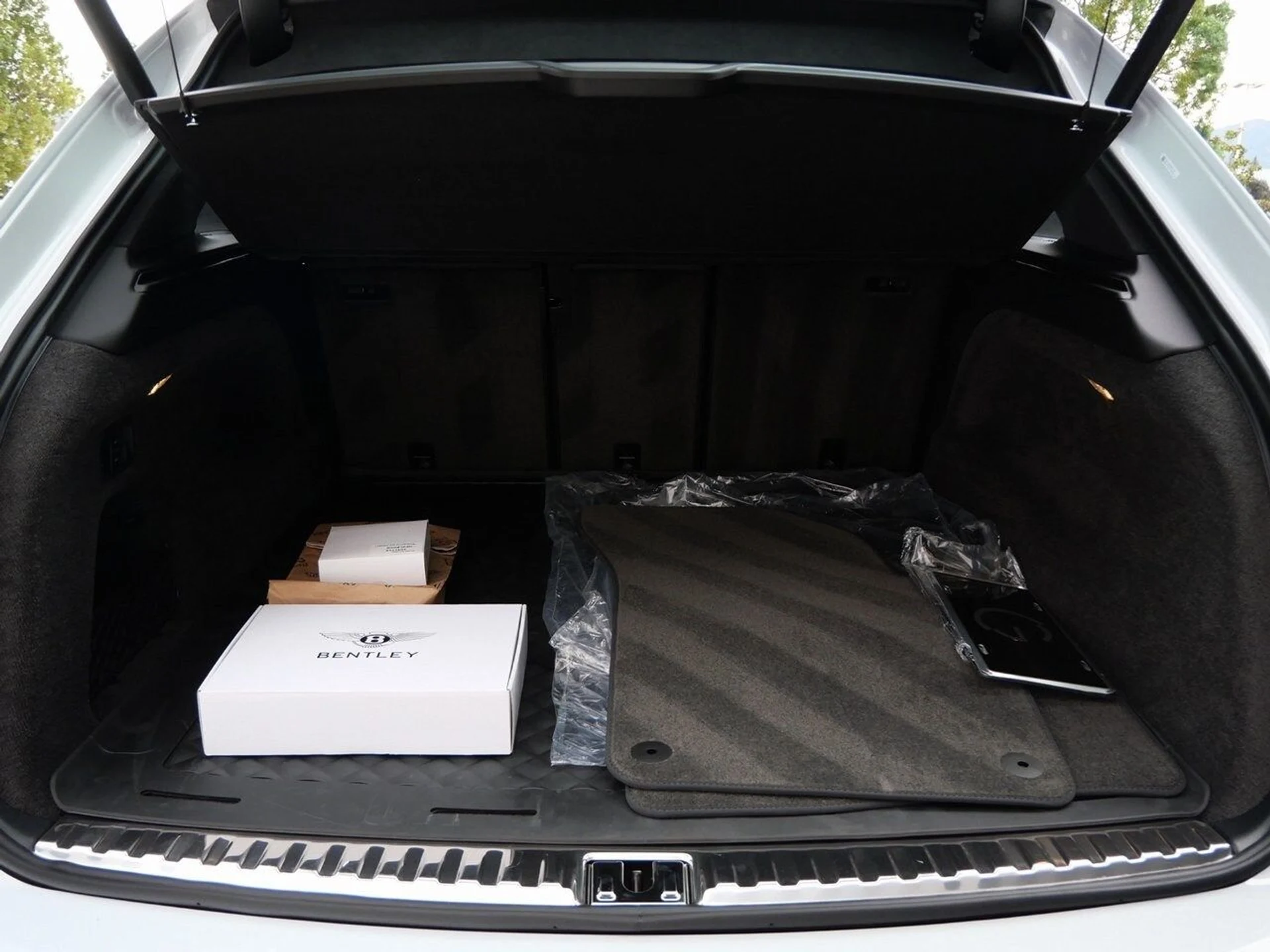 mph019_1505316644_57ccfbb0a4a551777a30038e4d297991x_6e707cf49c