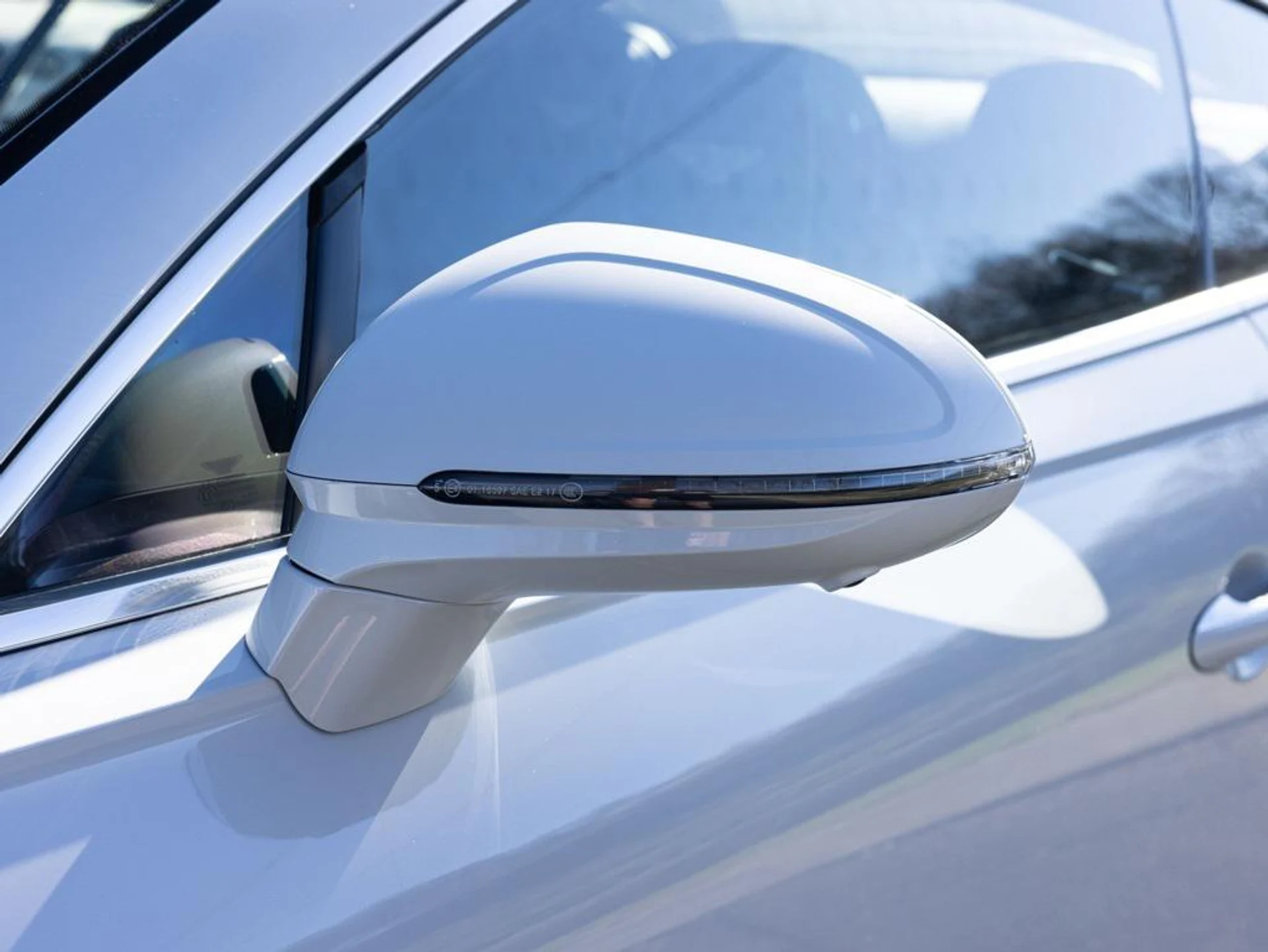 mph019_1505341270_477125130_692934d29b00833c2783f884_c08226e02b