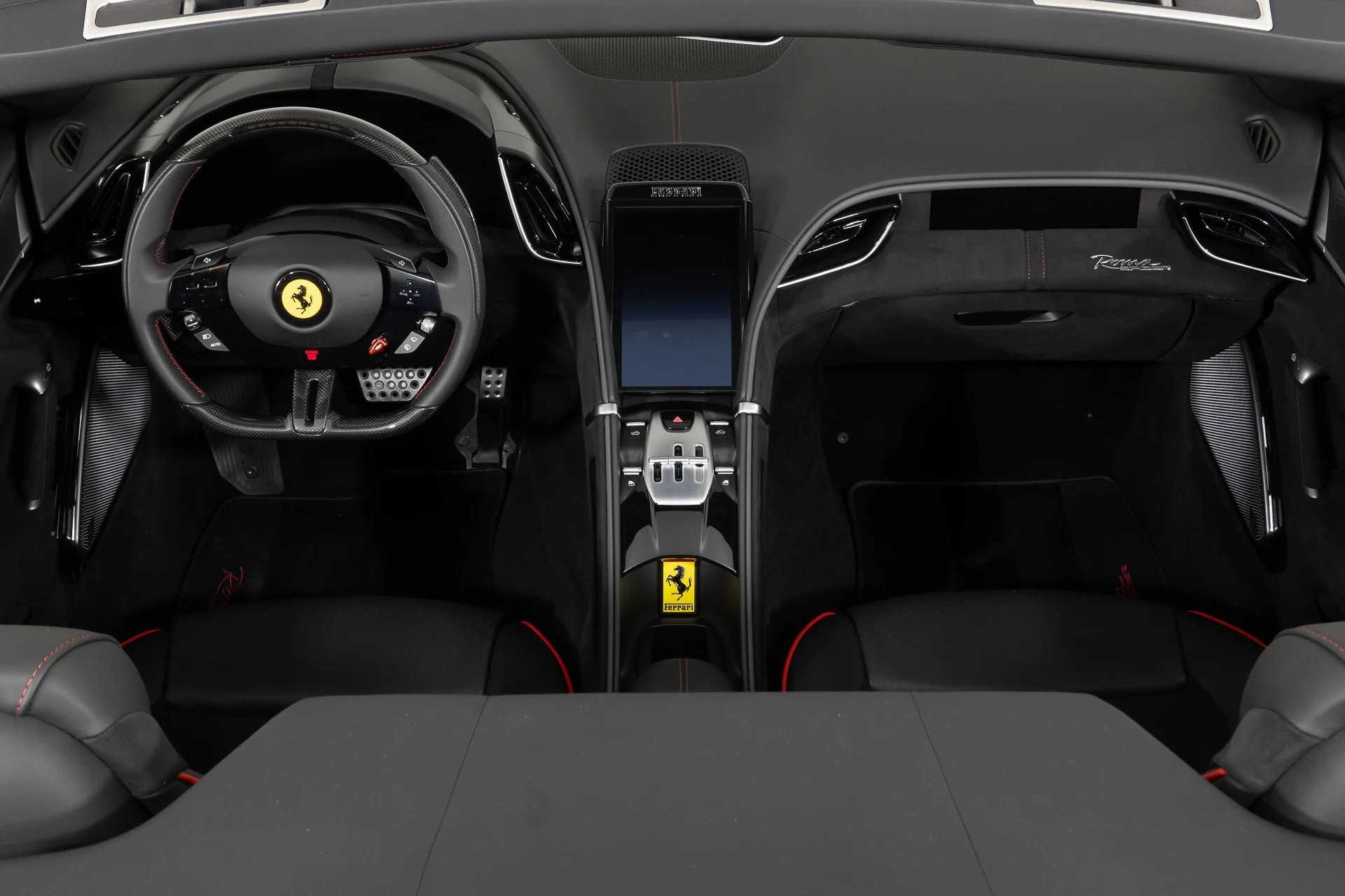 mph019_1505411438_0d8fc3cb8d4dbc05d4837034772da974_93d2d5ec81