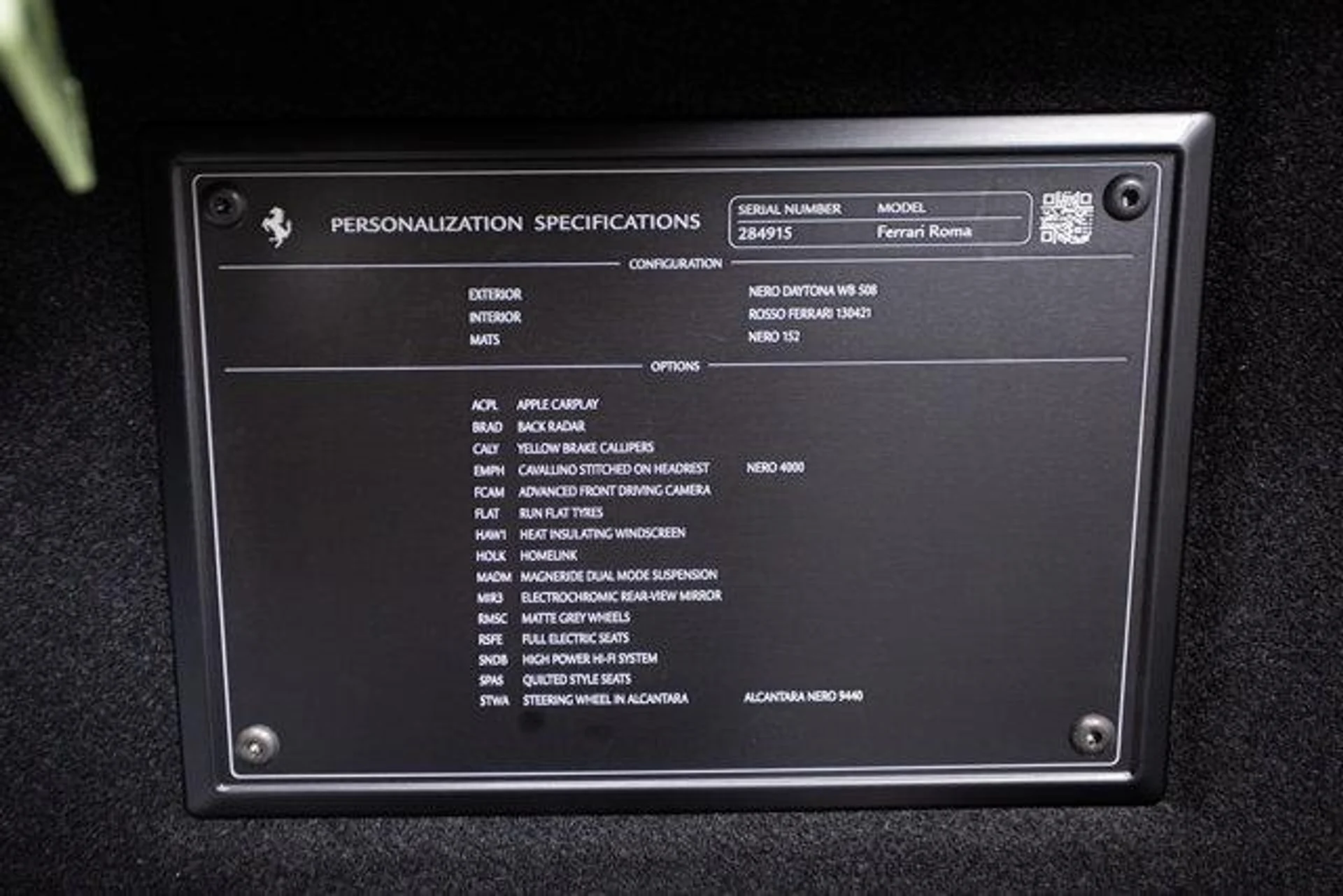 mph019_1505420528_Vl8_Jtv7i0qe0yp_C1_PM_7_FCYF_ph_U_ae4977af07