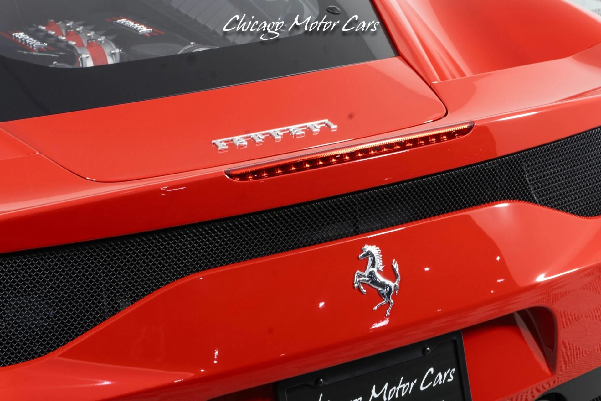 mph019_150560956_13285_p20_l_7de0f88778