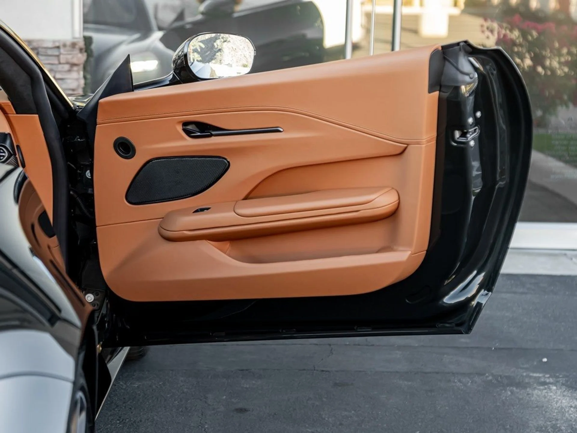 mph019_1505801496_20_ea0f5c2a81