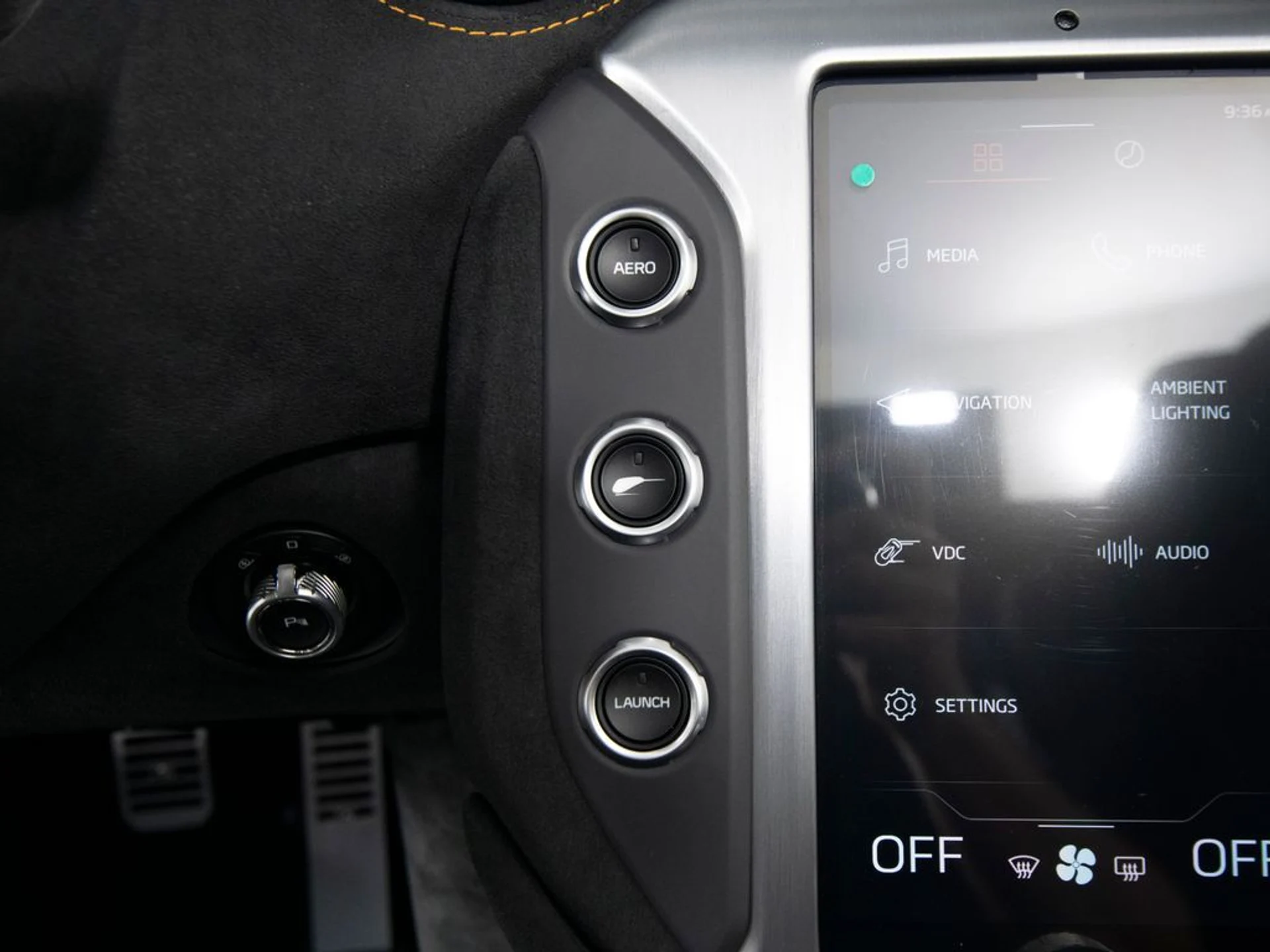 mph019_1505936847_1111f8b64b40b30943fdf565b6c6d37bx_a9d270f5c8