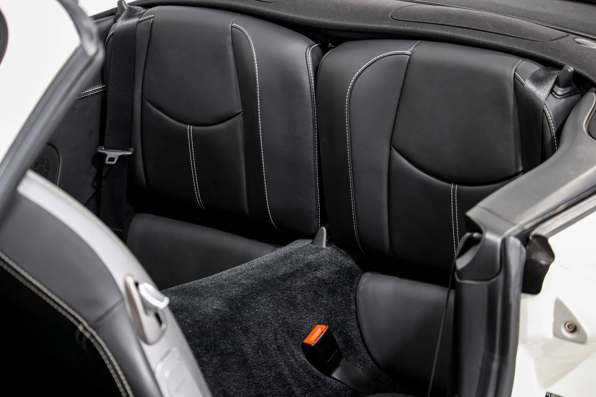 mph019_1506172862_da1019d594fcb7436c8fe5d10846f838x_6884533e1a