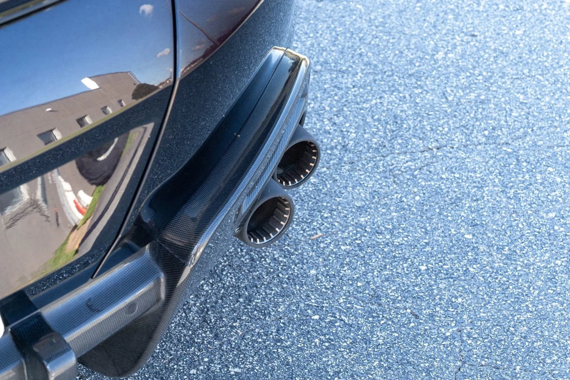 mph019_1506437261_a7d91aed06fc453c9a499d43a8400943_370d63074d