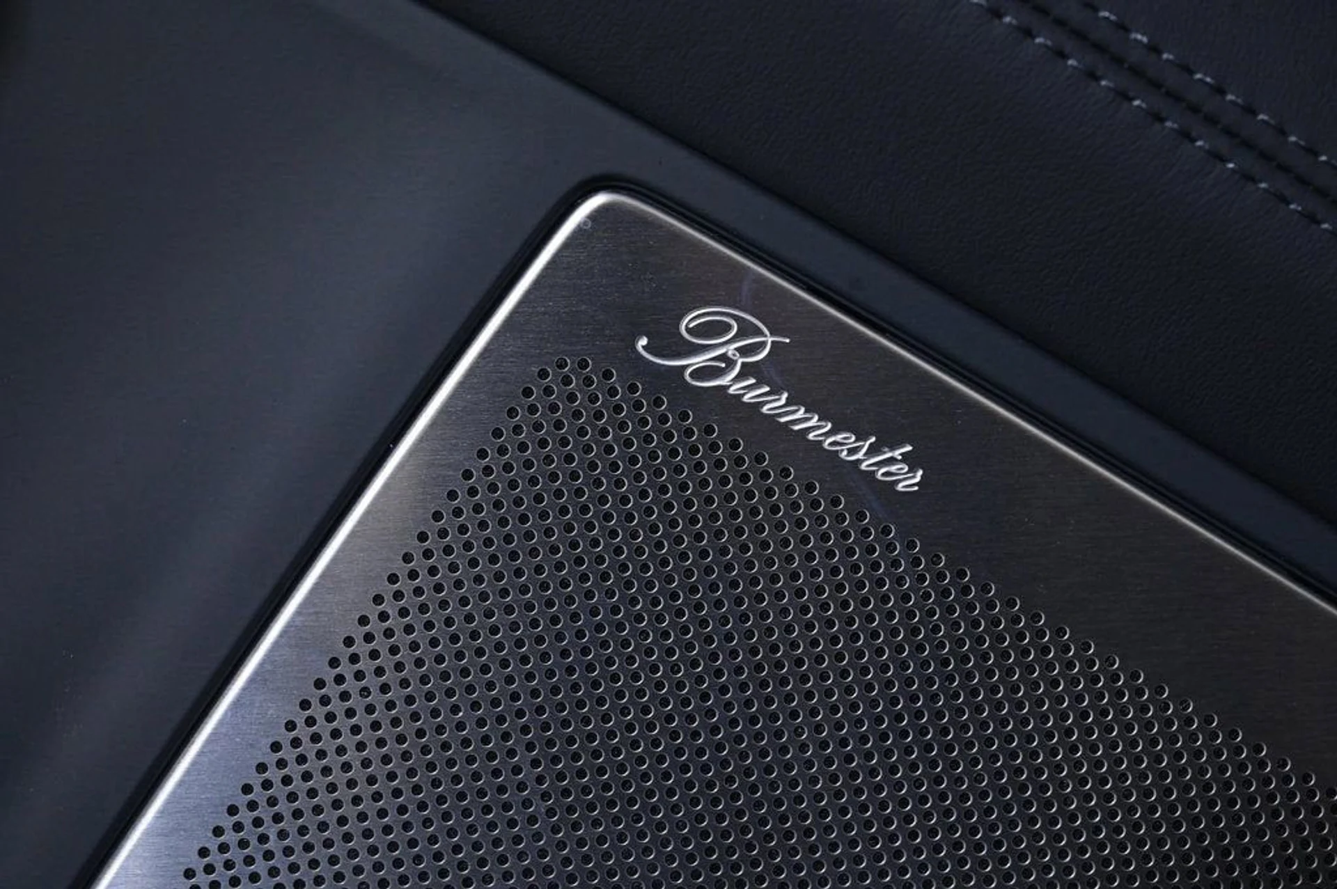 mph019_1506451551_f2a5620446a14e05ae162a0cd350f94d_9a3bb2903e