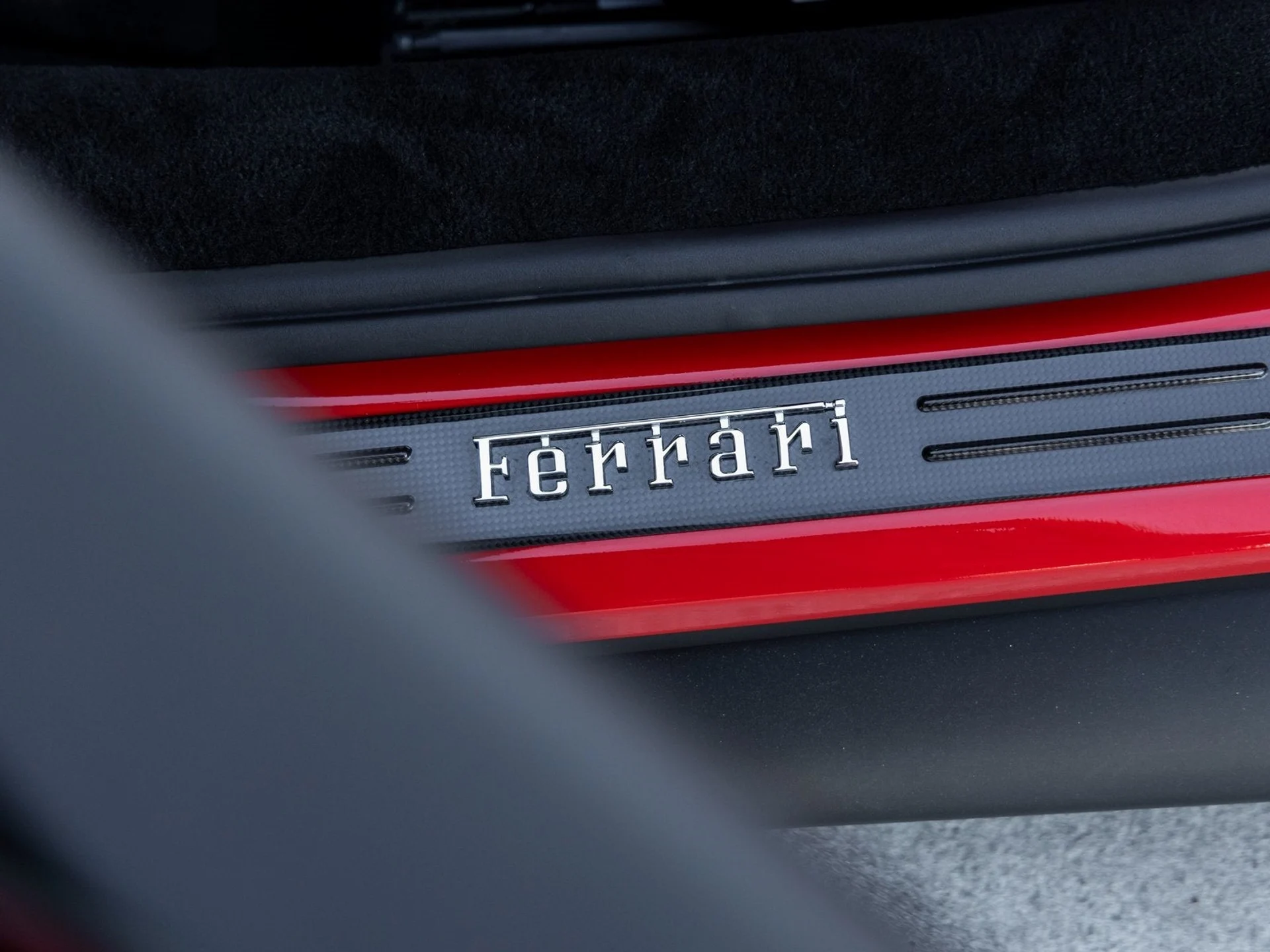 mph019_1506896814_20_d9b3e55571