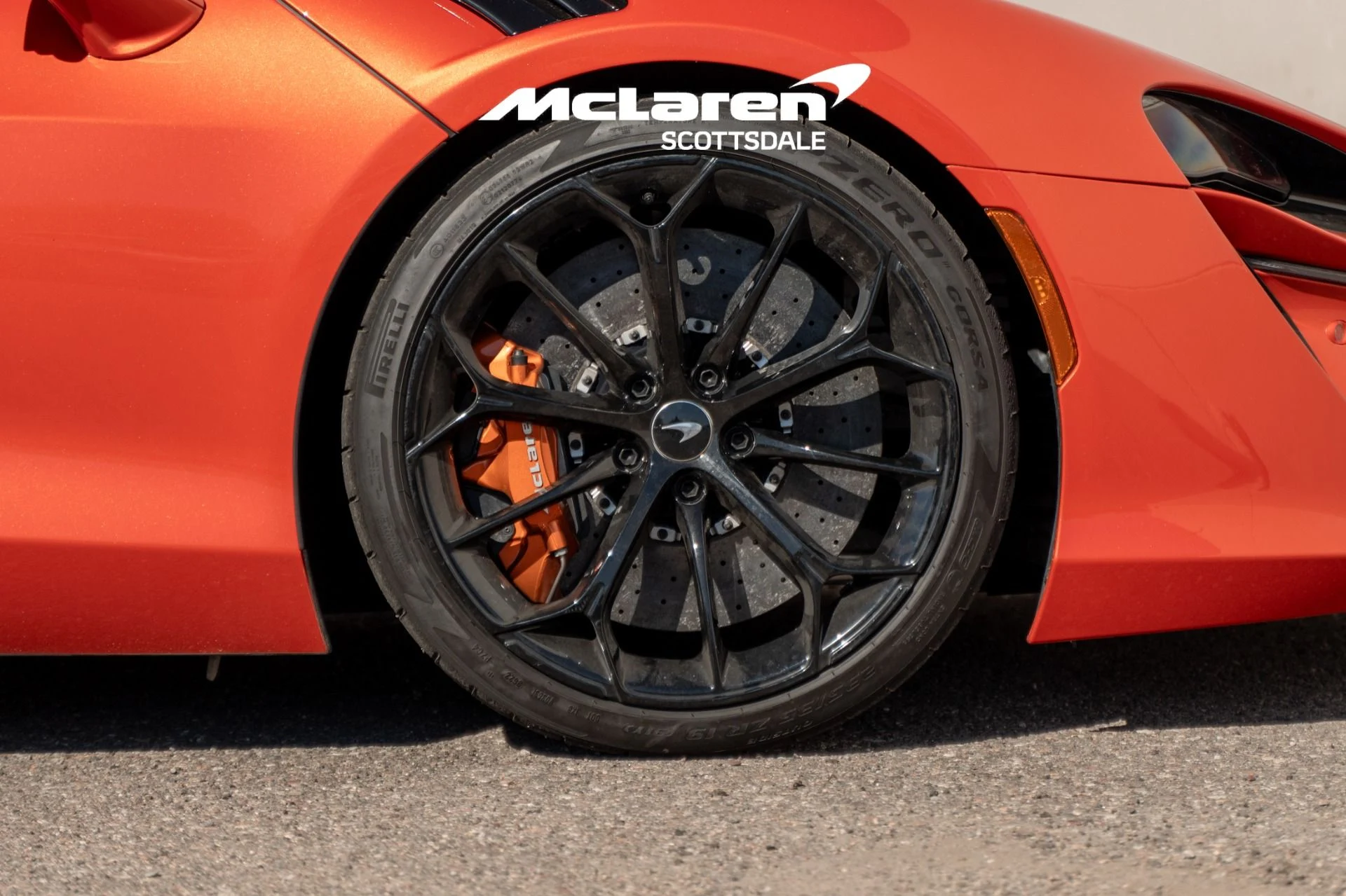 mph019_1507029011_Used_2024_MCLAREN_ARTURA_1762550438_9520b67358