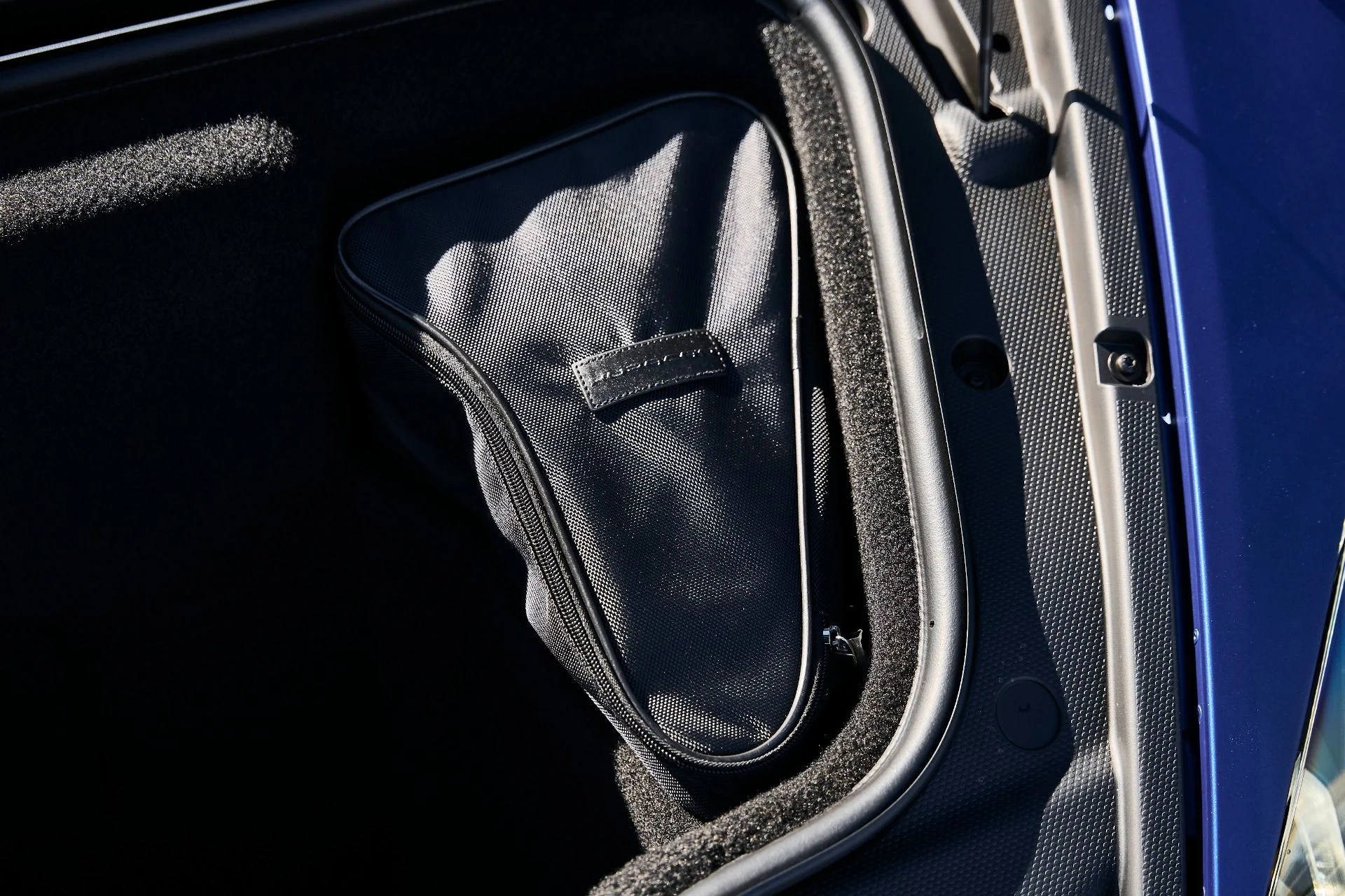 mph019_1507424407_Used_2023_Lamborghini_Huracan_Tecnica_Base_1774403150_fb6d3ef325