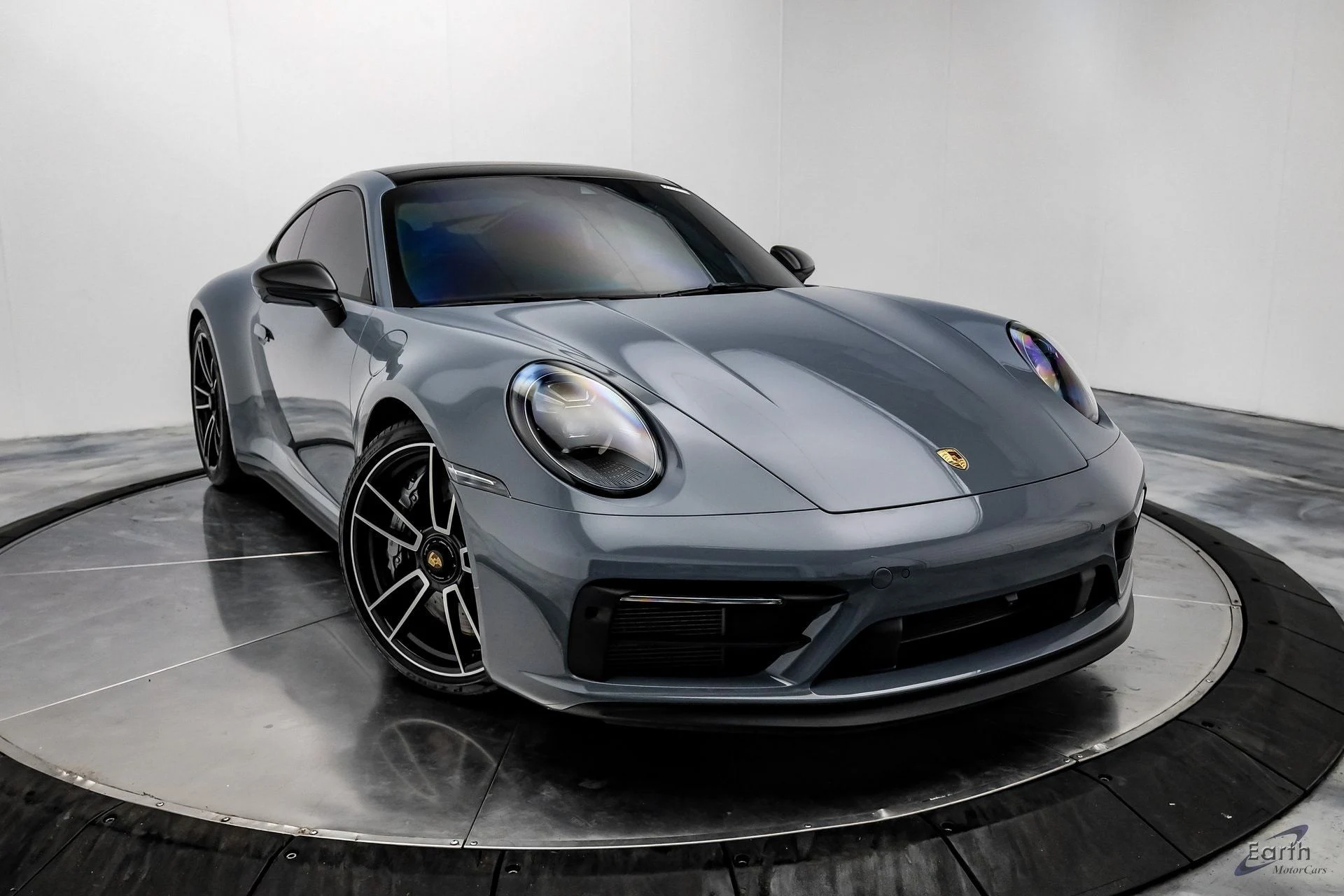 mph019_150765969_1b673192cbba489a367a8ae51a1714dex_7177e80564