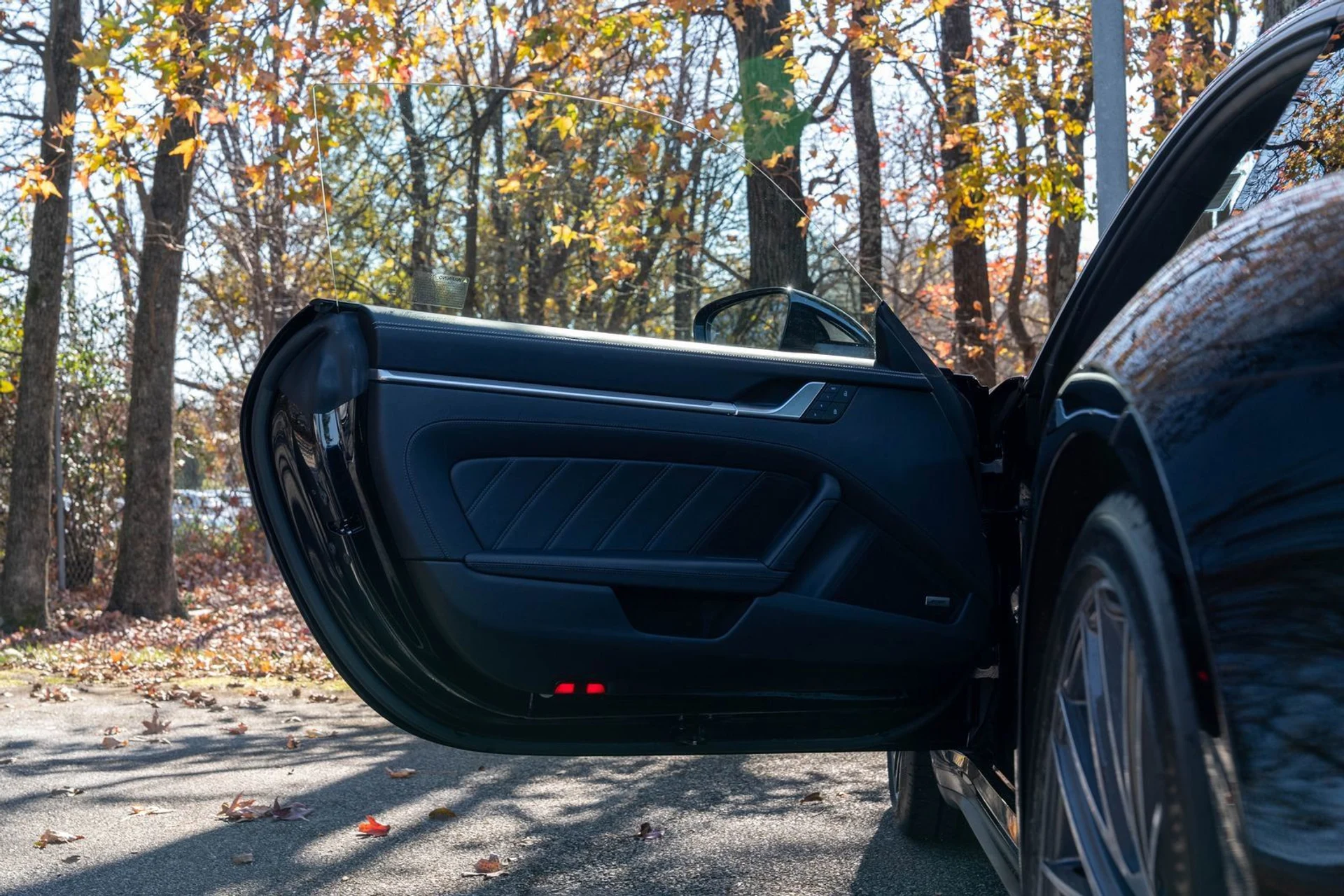 mph019_1508162634_474f158649f580c34db8172de84abf32_18ee4c2ded