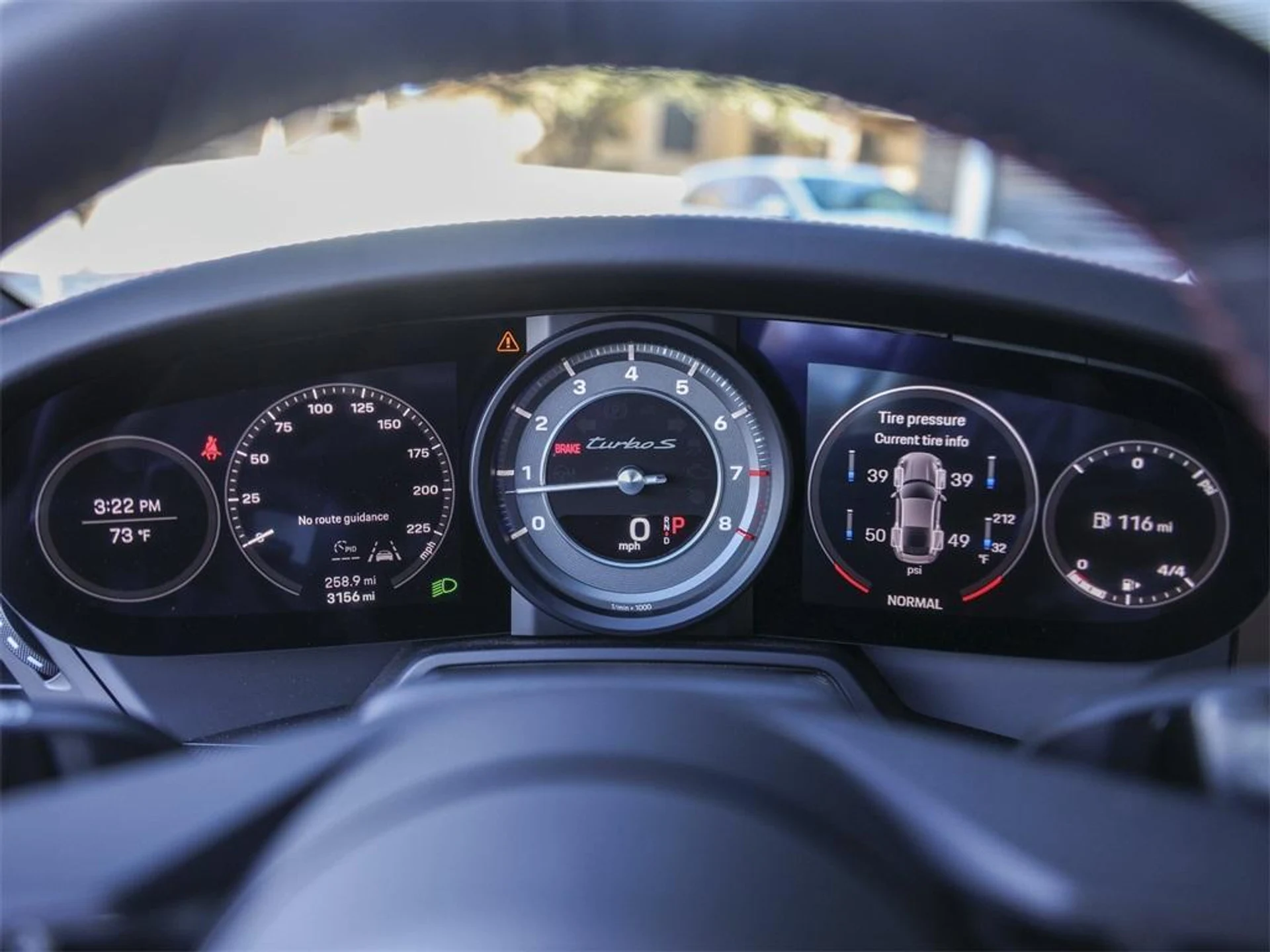 mph019_1508207156_alb_GEREKN_8lsvth_JYUA_Ro_Z_Zrpl0_6a1a99c277