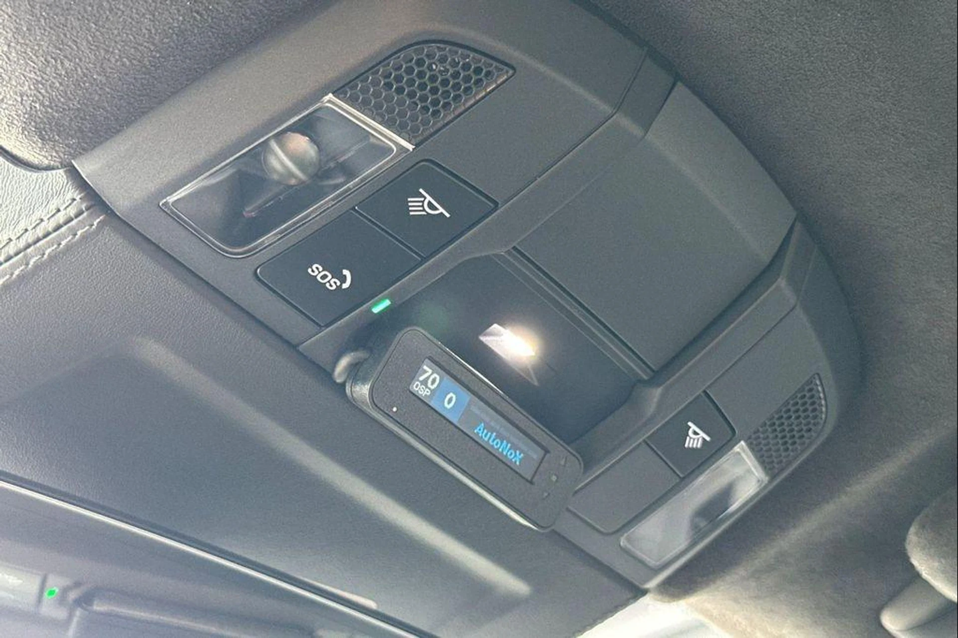 mph019_1508221230_BDZF_2_T_Ez_D8_An7_Tdonf2n_Cw_GNU_Fc_57e4ab6ac5