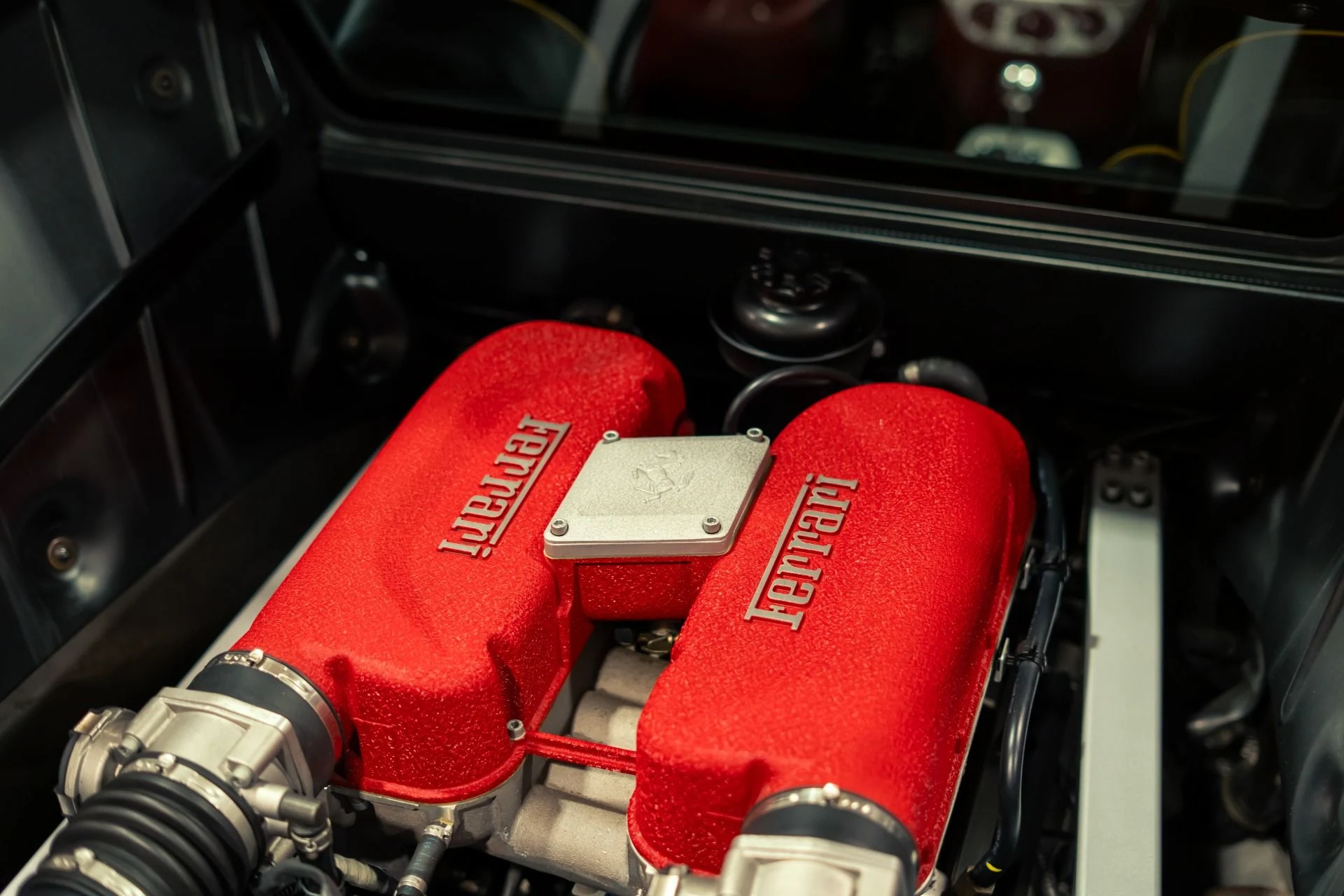 mph019_1508426758_Used_2001_Ferrari_360_Modena_1781026399_9d3dd1a21b