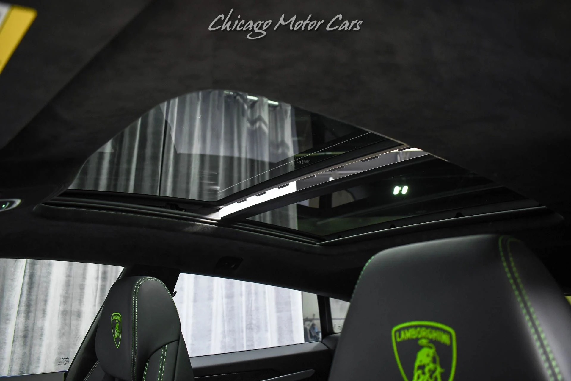 mph019_1508493487_Used_2020_Lamborghini_Urus_Full_ADAS_Pkg_3_D_B_O_Sound_Tons_of_Carbon_Fiber_Ext_Int_Taigete_Wheels_1744839821_08e13f24b3