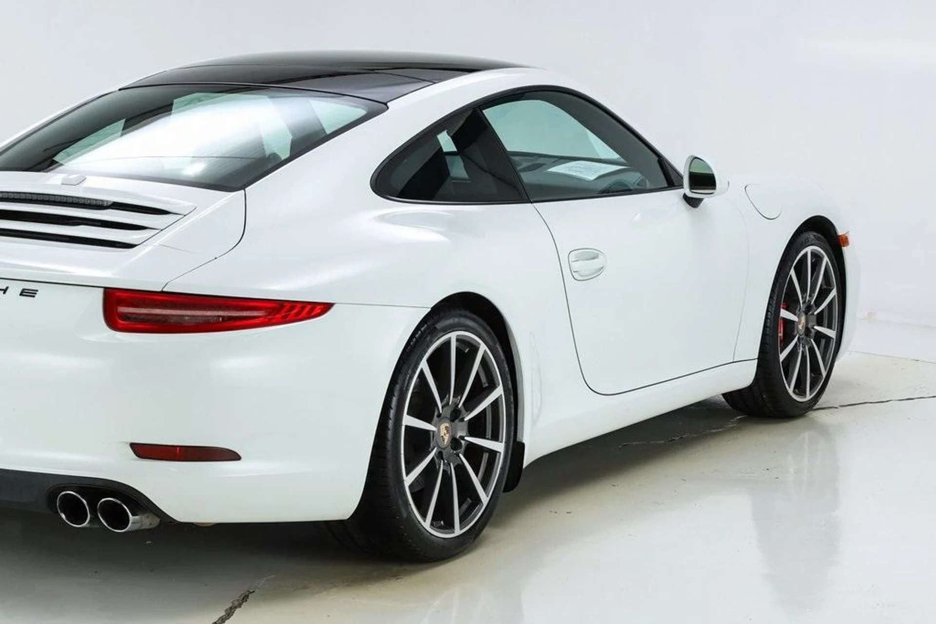 mph019_1508630670_0_Mn_D_Pu0id_R7a_KM_2_Tq_HCSY_9ugxjc_01e5fb28a6