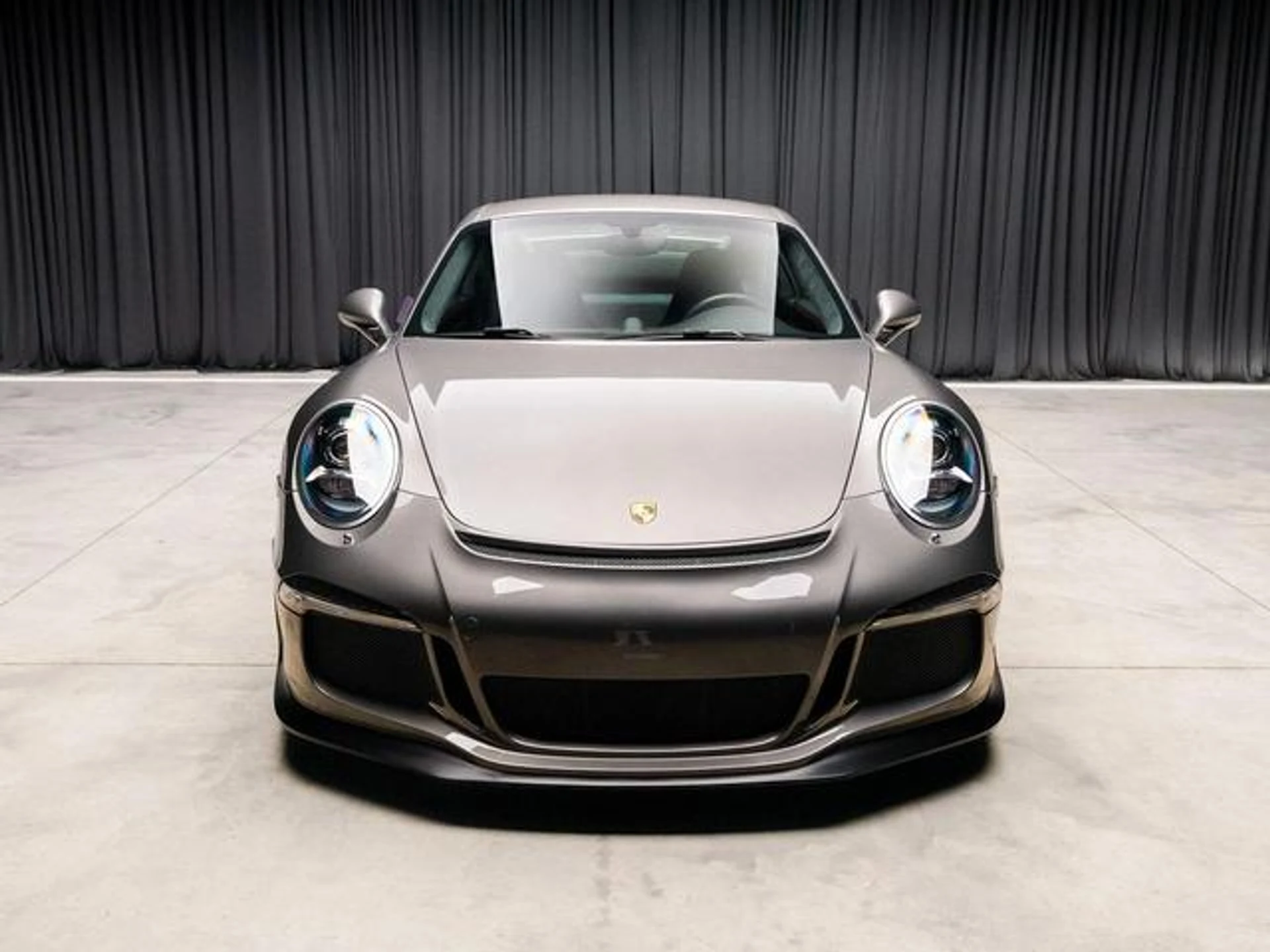 mph019_1508805181_8_Y2refk_W0u_Zcui_Bc_CS_4vqp_Ir_X8c_959e9cc882