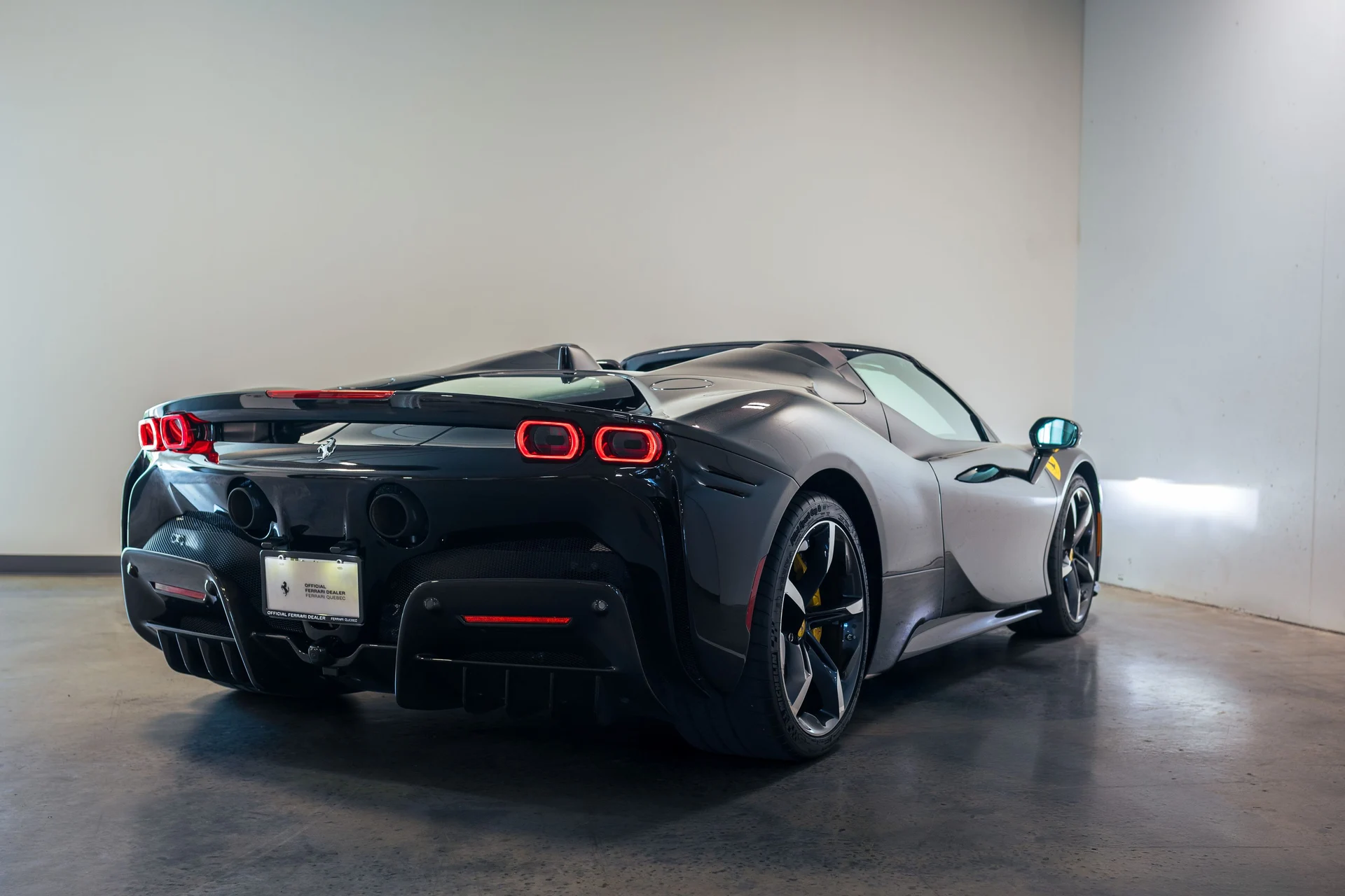 mph019_1508847552_0f4d0ff1_5043_45c0_928e_6085f416cfda_361b335418