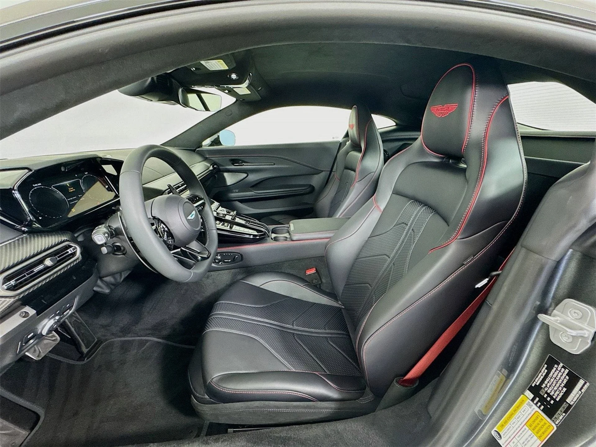 mph019_1508937154_6e145d3f80204d8388979740f2f26598x_0f64fadddd