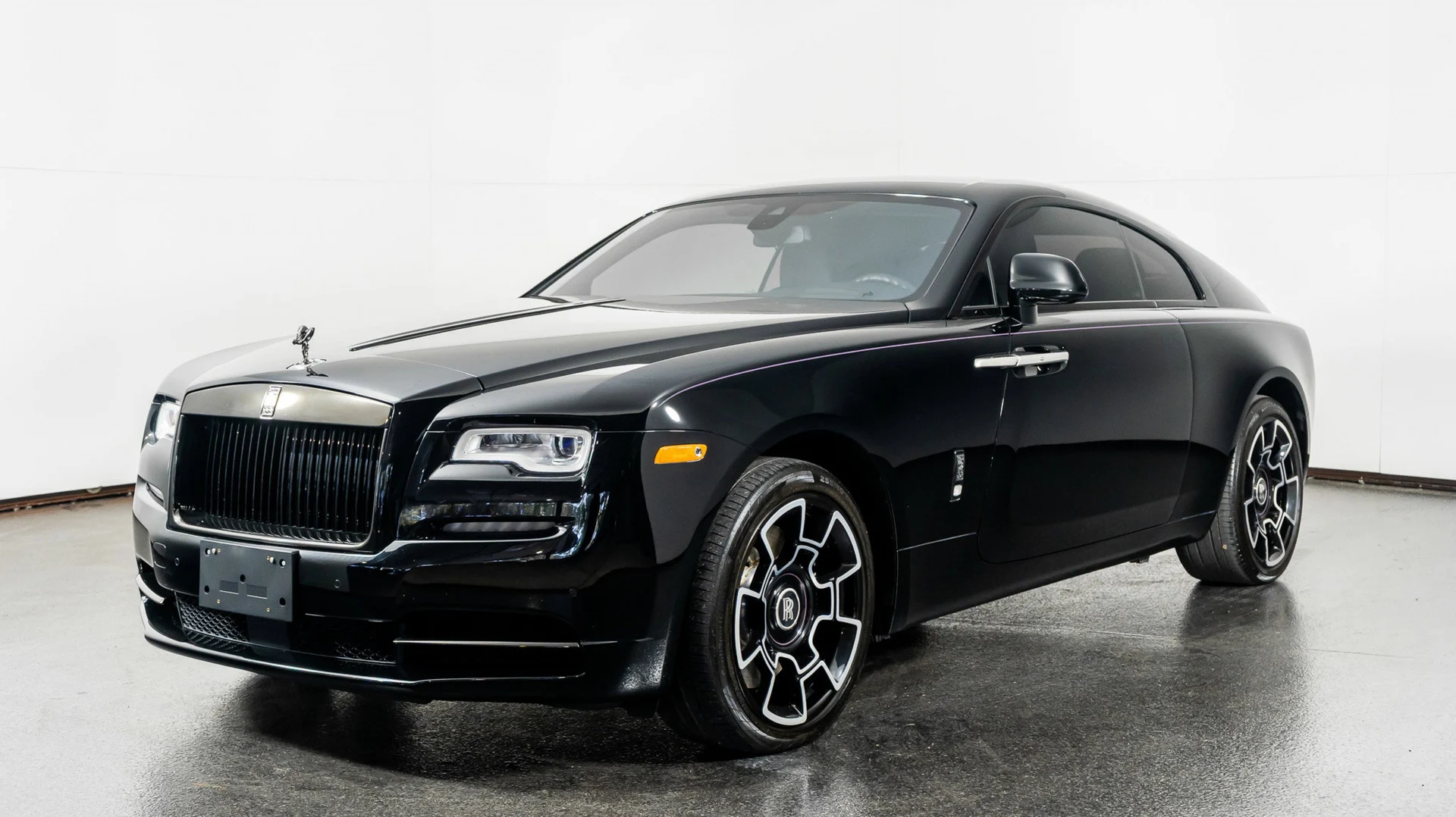 mph019_1509082440_content_homenetiol_com_2001243_2130496_0x0_2b200f632b1948428e2b69cacefb9fa9_05fd031623