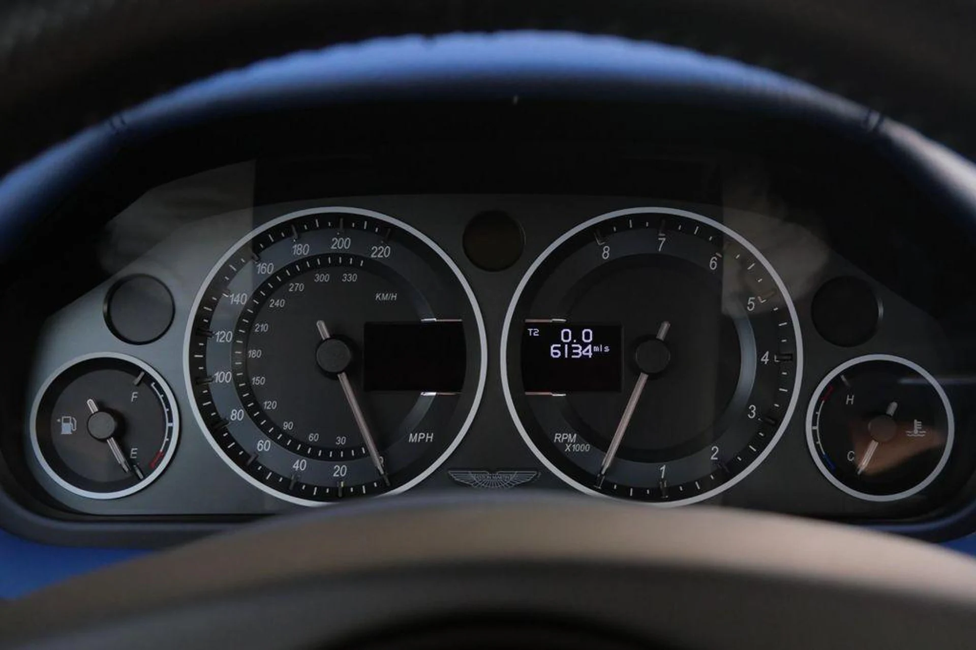 mph019_1509093828_Q_Uz_P_Ud_K_Ev_V8f_Ik_BP_9_X_P4ksn_N_Es_6f2b3d32b1