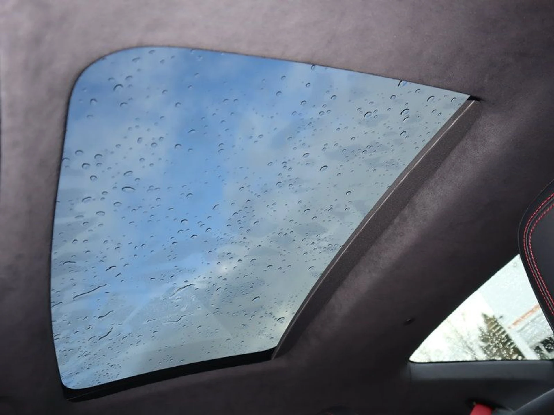 mph019_1509172145_37307976_02147_eff79e1e13fd3cf354e180893412f766_3afa8ab895