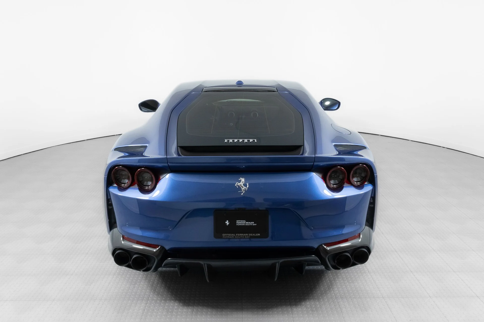 mph019_1509573927_be6732717e1214ab49913d78e3879526_d072928b32