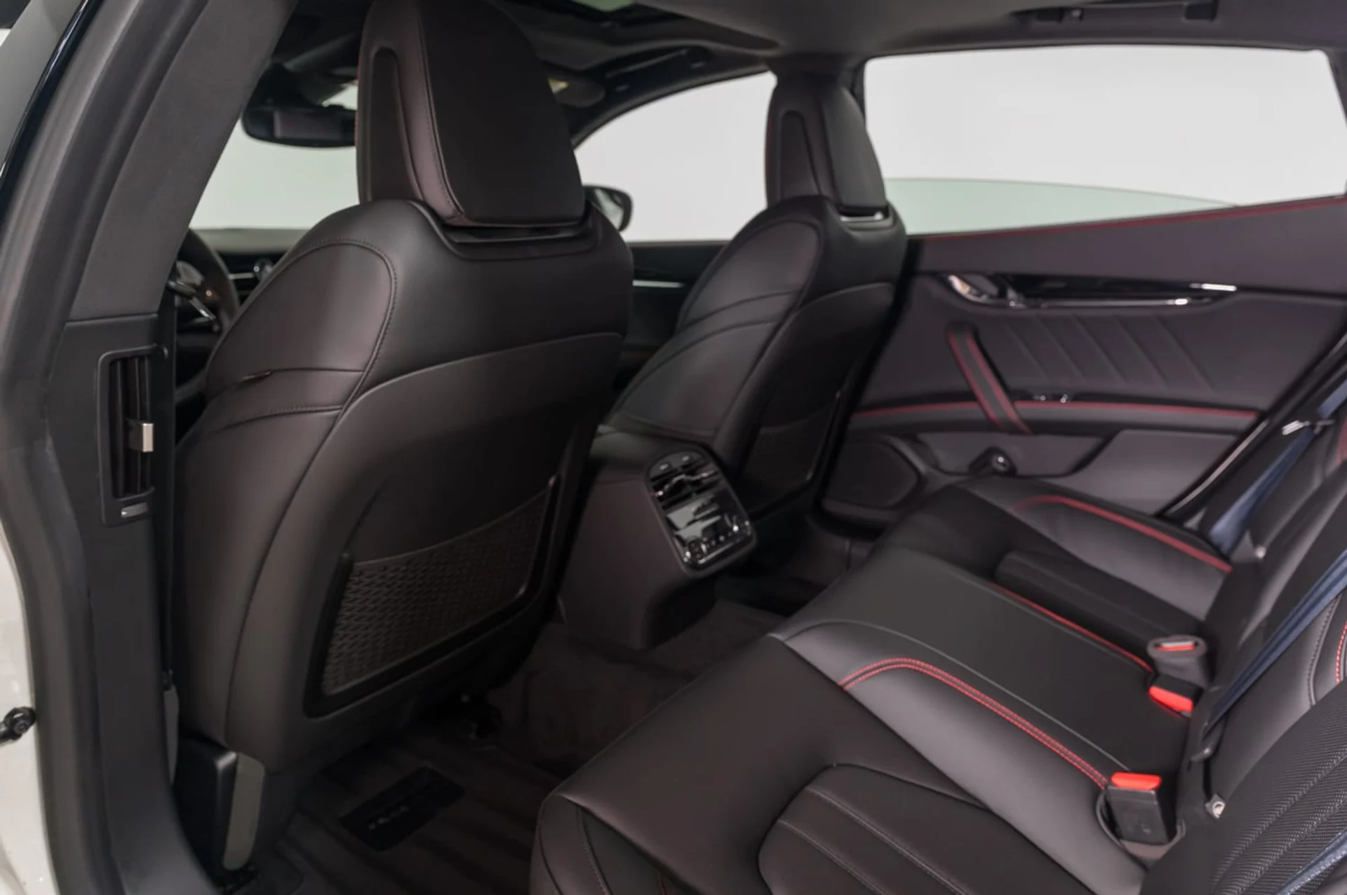 mph019_1509621600_9ab993378795483da58ce871a00ede7d_cd26582932