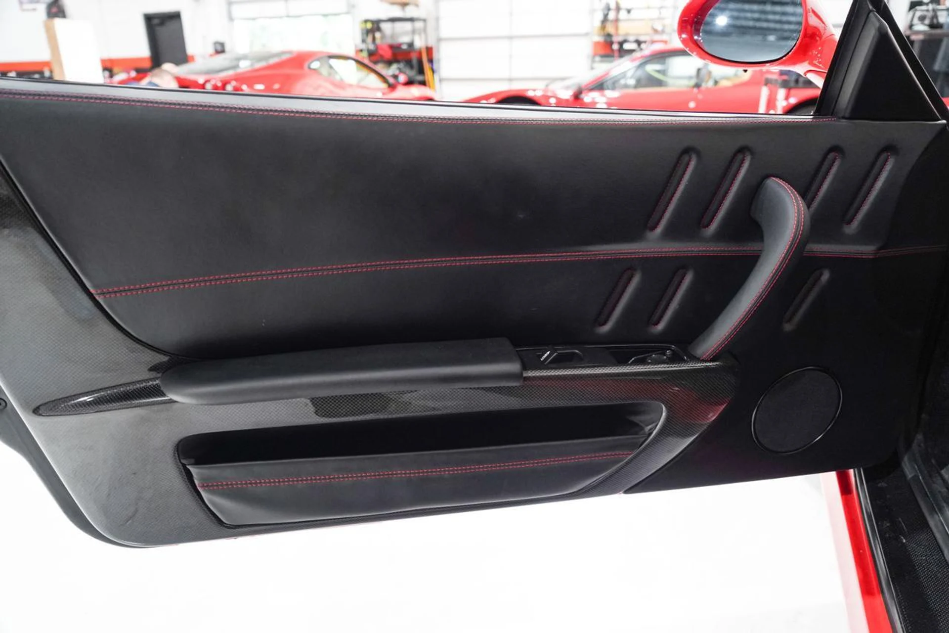 mph019_1509689859_3c7dd6e4fd0a4577f9046f6be3188ff7_1695e4db28