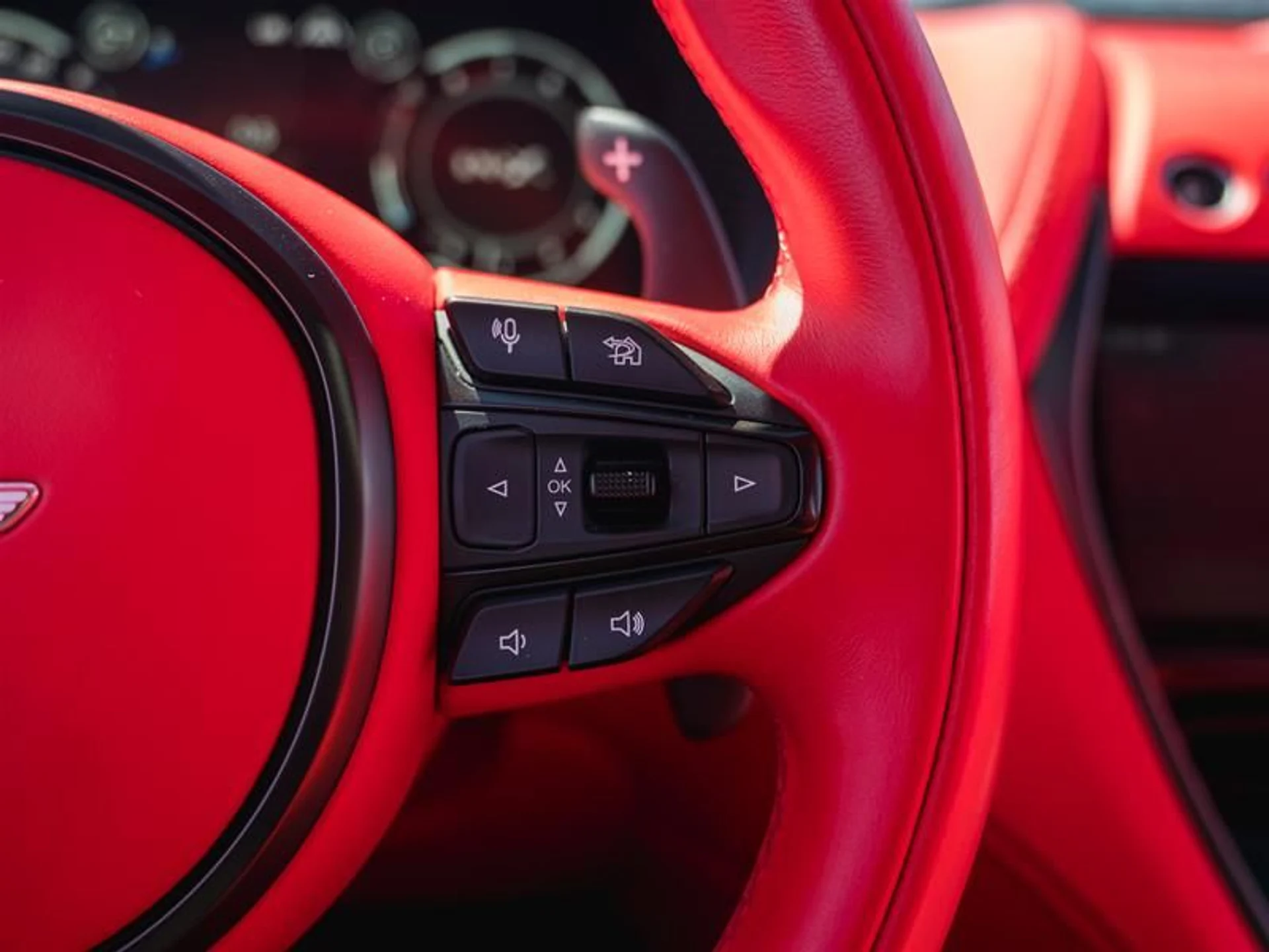 mph019_1509708101_3q3coz4m_25d6186473