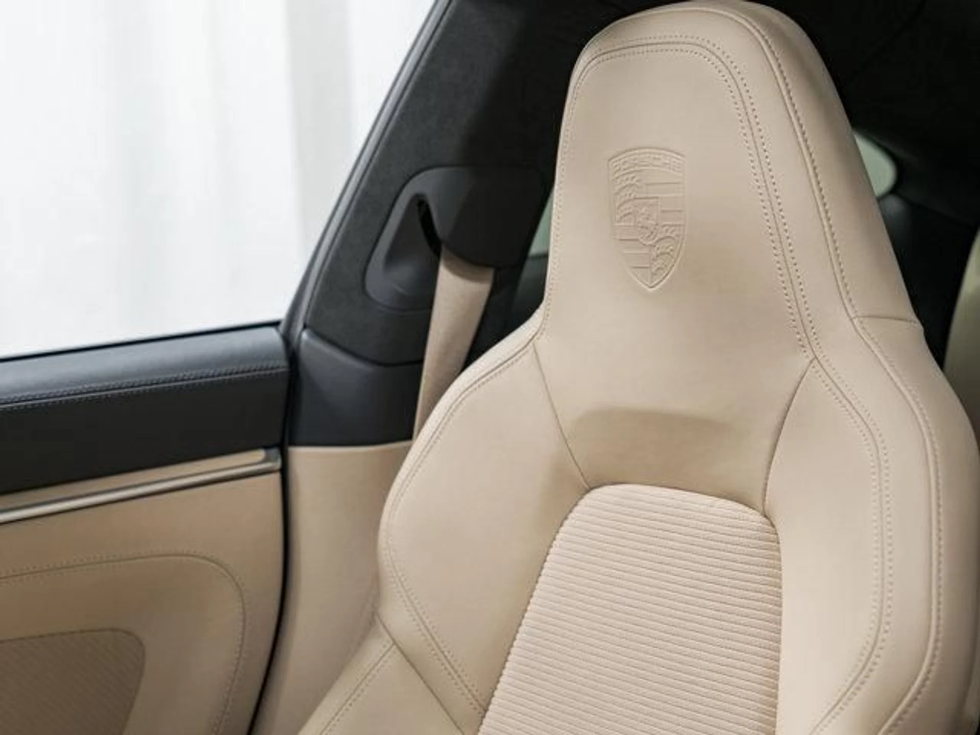 mph019_1510291640_4n_Ea_Yuhv_RM_Ff3_HPFGJ_1_Fhar_P3_ZA_4917eb4b8b