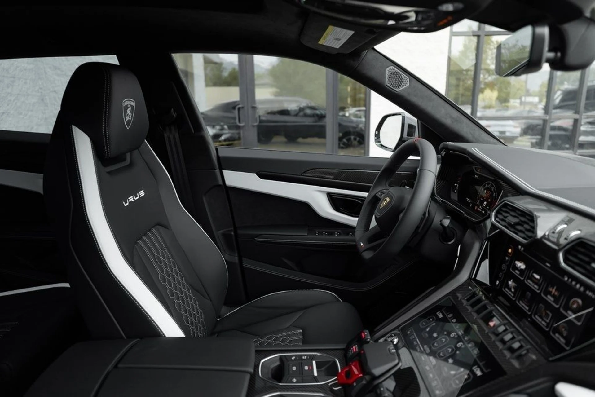 mph019_1510618055_ca20242f7db186eb07b2731ecae0d5d3x_8f349d1e8d