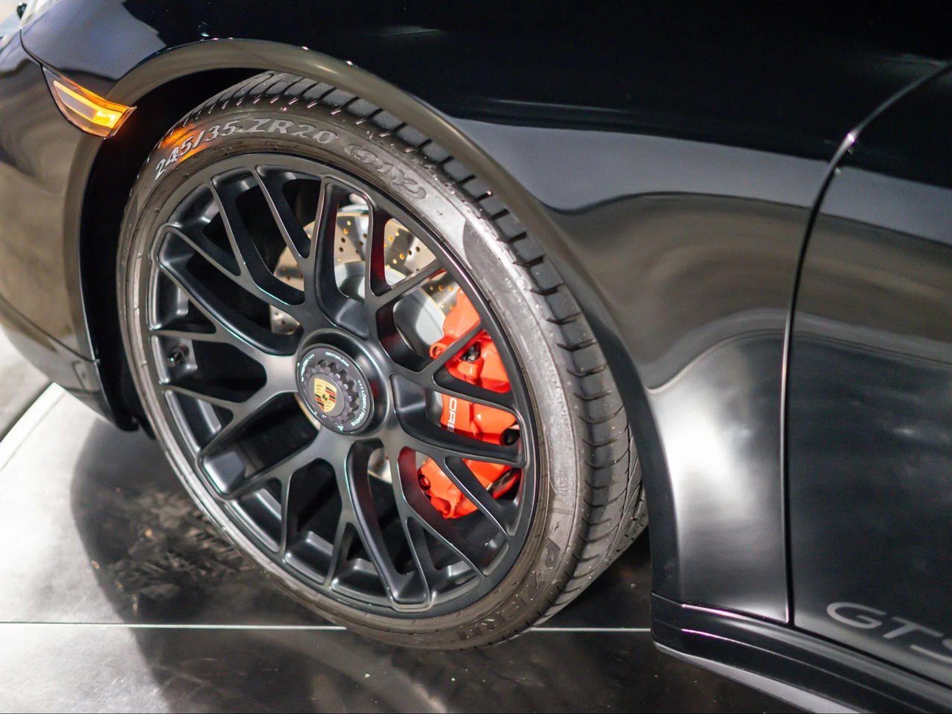 mph019_1510869452_5216ab723042ab997d119d669de0b6da_936bd1ae2d