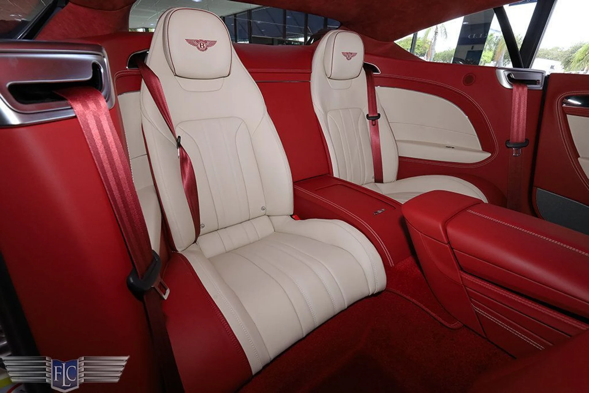 mph019_1510932182_used_2023_bentley_continental_gtv8coupe_6305_23035388_20_1024_53d0b1acc3