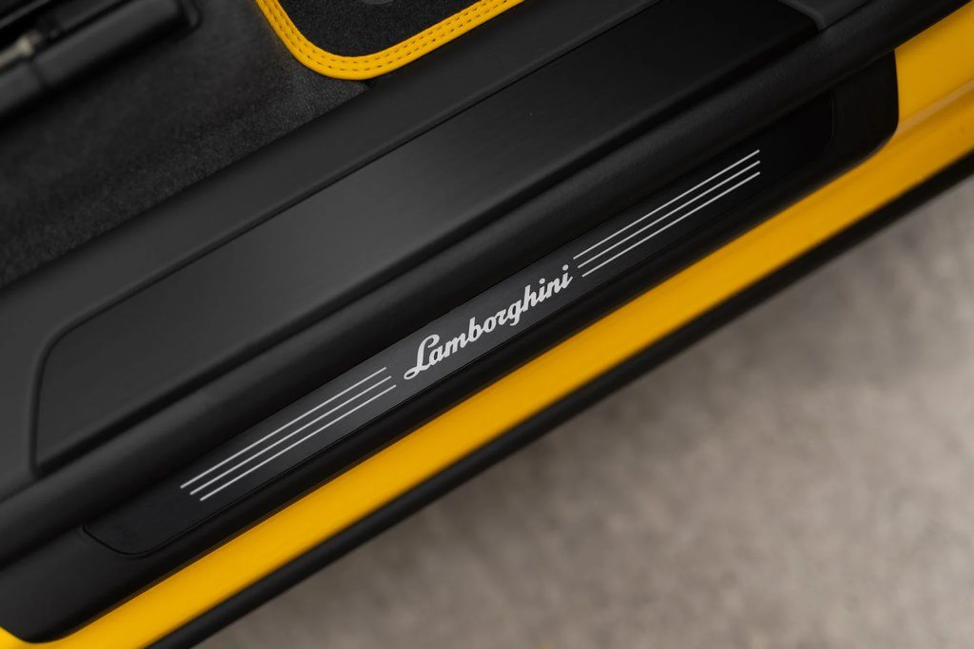 mph019_1511013553_a17a5cd00d3376dad3e68db3fcb06f7fx_ce9b75c10d