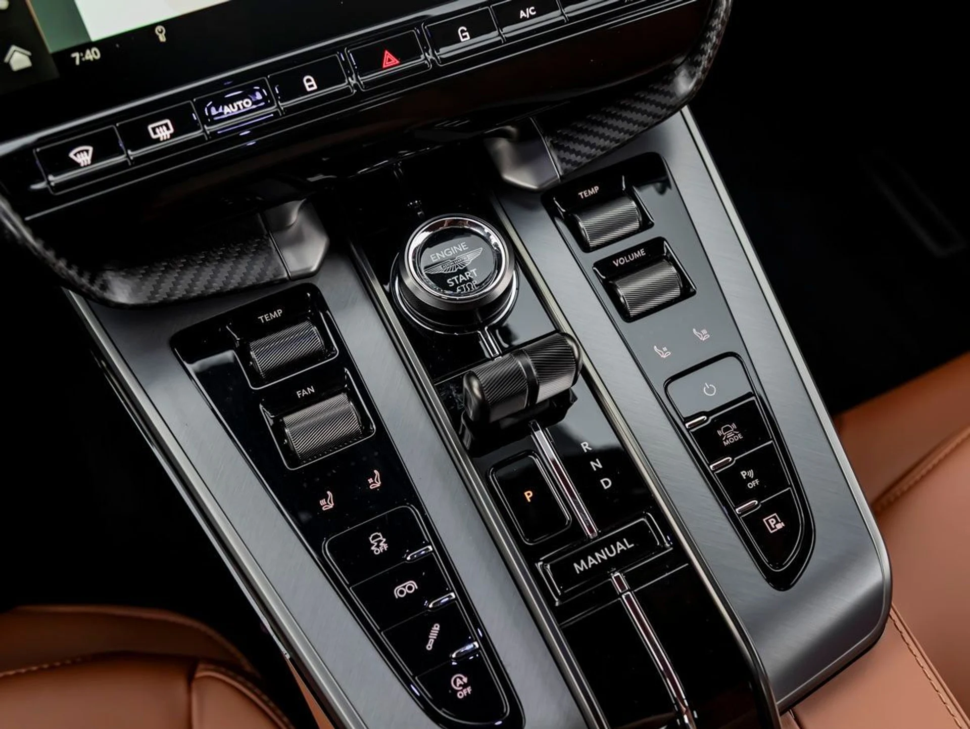 mph019_1511383695_20_611c603911