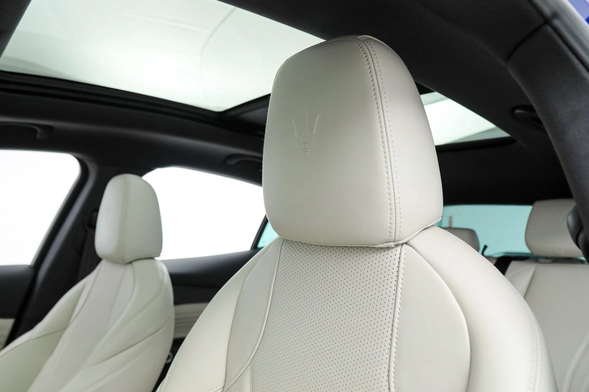 mph019_1511446683_e318598430297174ac8f9390b33b8374_087eefeae5