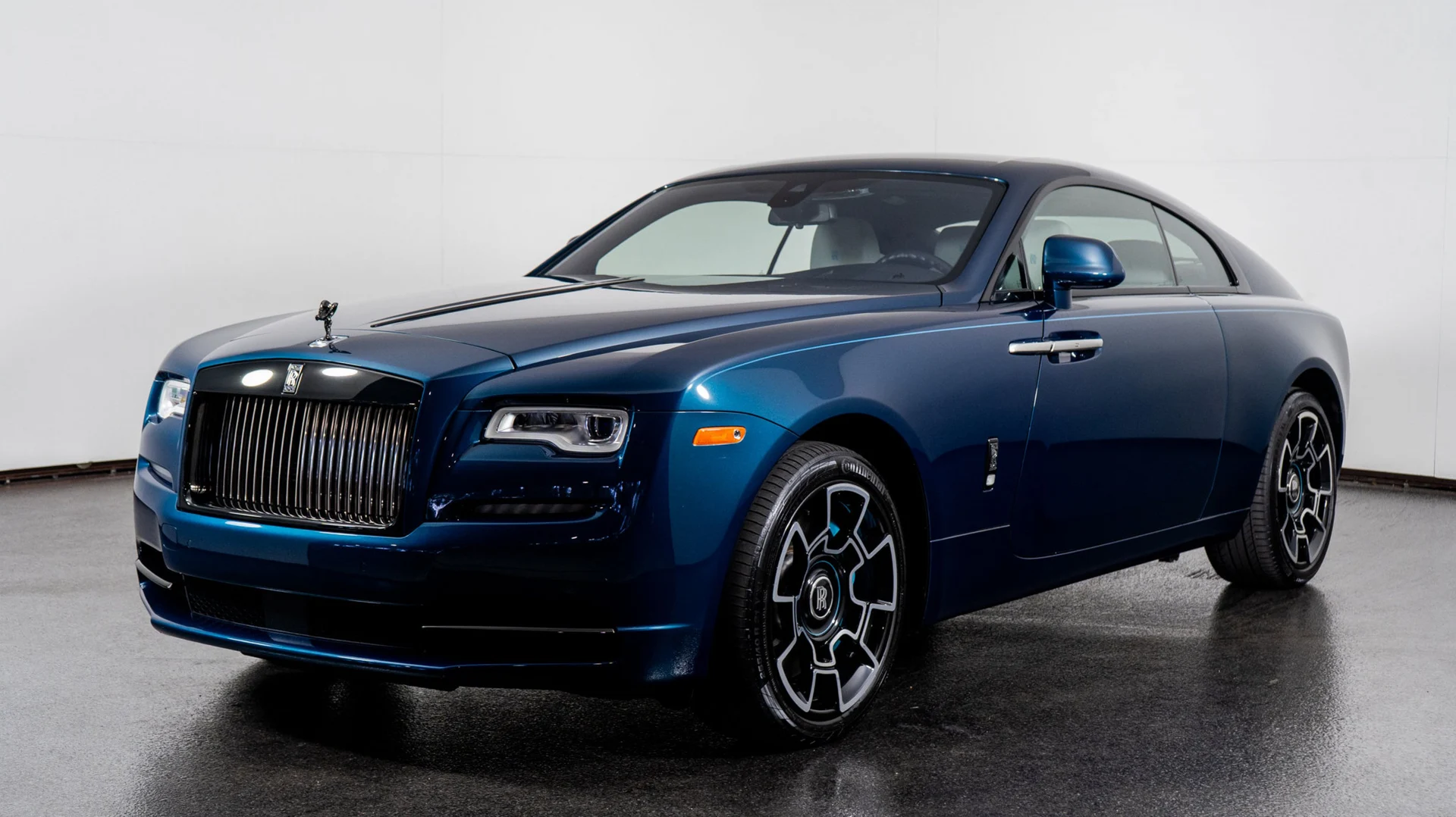 mph019_1511497633_content_homenetiol_com_2001243_2130496_0x0_b8f845ecf845494692caec64b5d1cc8f_550c8b4769