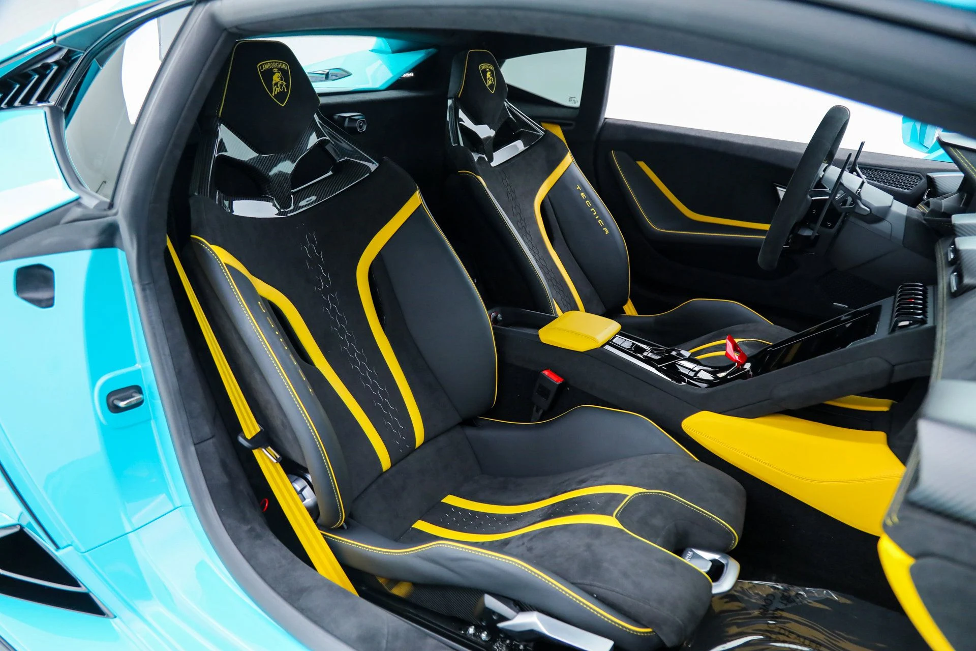 mph019_1511690773_22e4dce9f7f542197057a61d1d030f56_fe9f630bcc