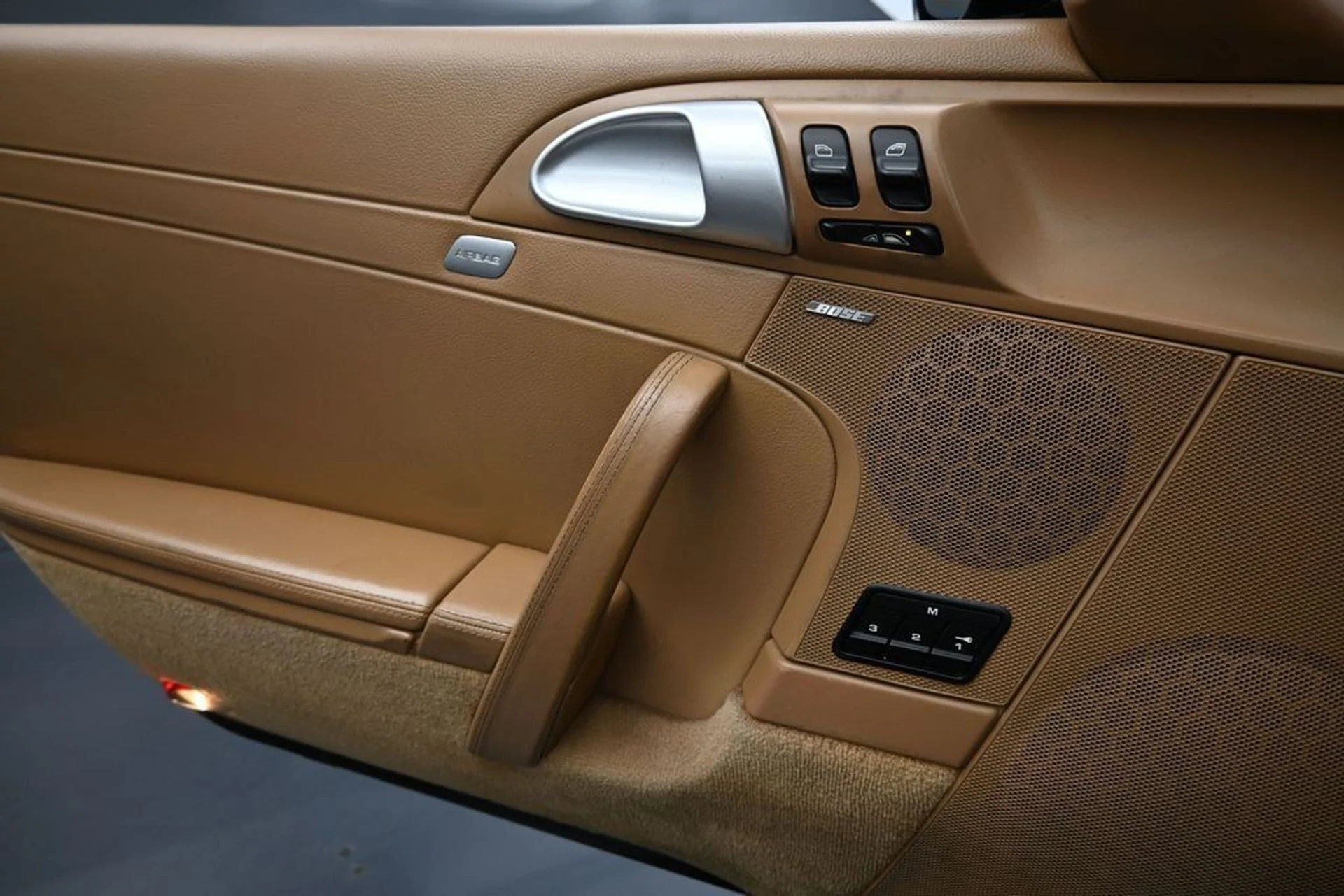 mph019_1511744731_5b50dc6dac416fff969bde672a9c182a_71628859c4