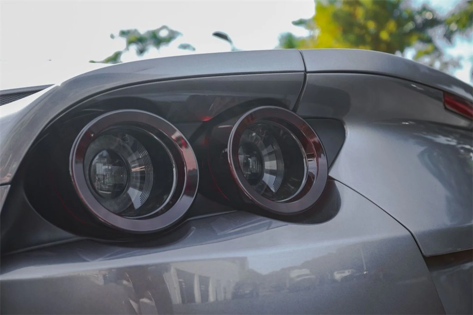 mph019_1511847457_686dedb46870c519054065ffbc5c00ae_e0189a5616