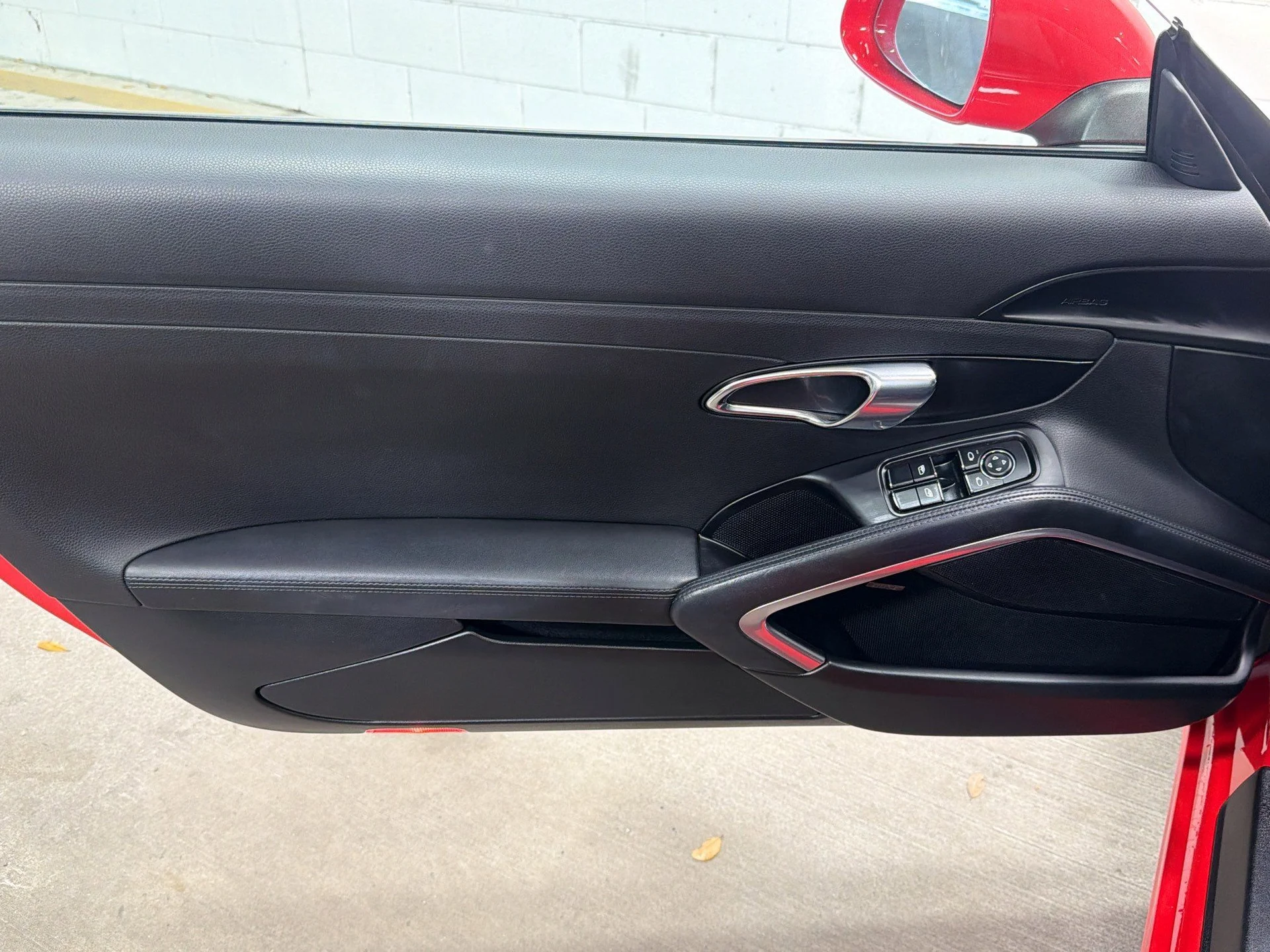 mph019_151185122_6ac9fd3d22d66fdf98c378c14cd8ef66_51a9ad1e5f